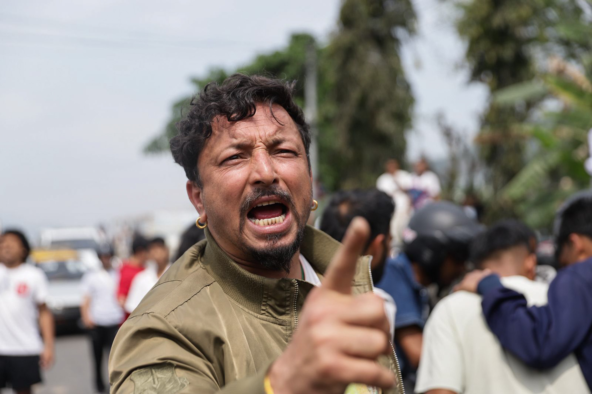Protest-Againts-Pokhara-mahanagar_Nepal-Photo-Library11-1775281130.jpg