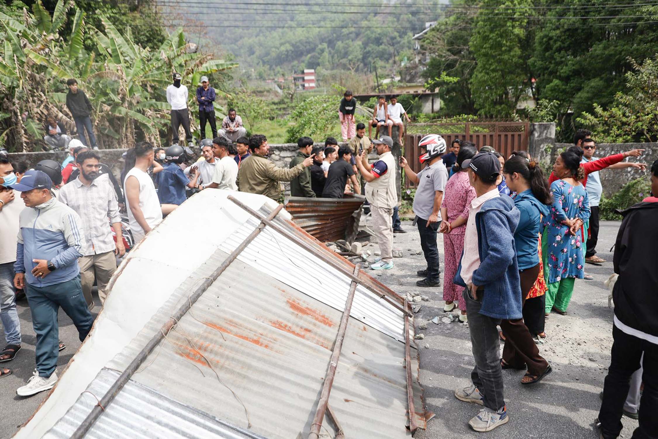 Protest-Againts-Pokhara-mahanagar_Nepal-Photo-Library12-1775281130.jpg