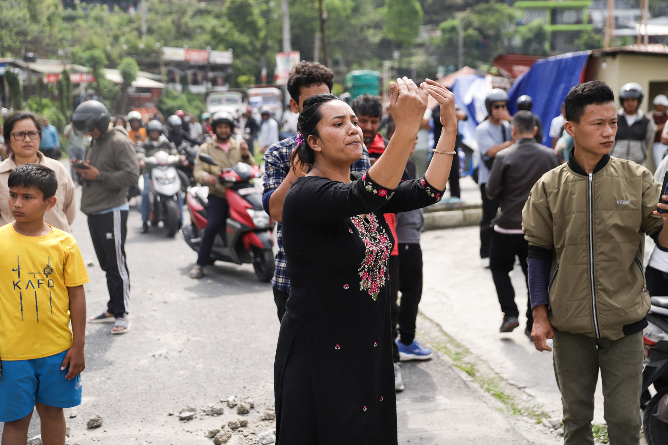 Protest-Againts-Pokhara-mahanagar_Nepal-Photo-Library4-1775281125.jpg
