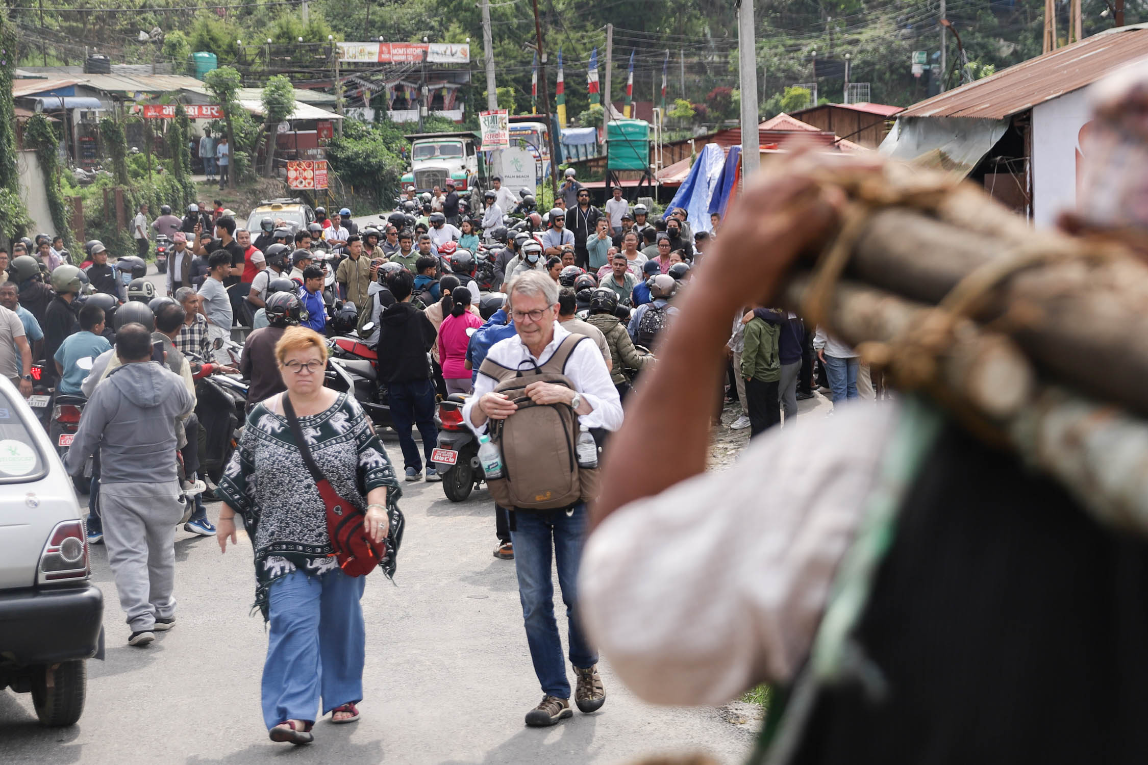 Protest-Againts-Pokhara-mahanagar_Nepal-Photo-Library5-1775281126.jpg