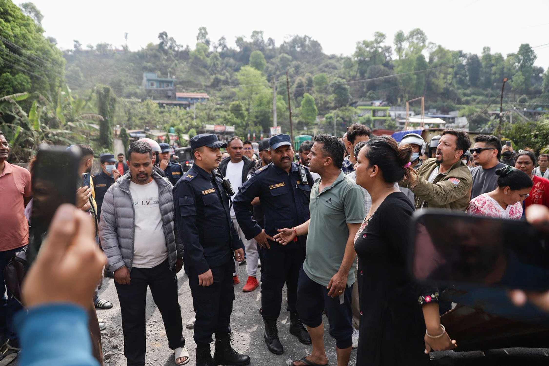 Protest-Againts-Pokhara-mahanagar_Nepal-Photo-Library6-1775281126.jpg