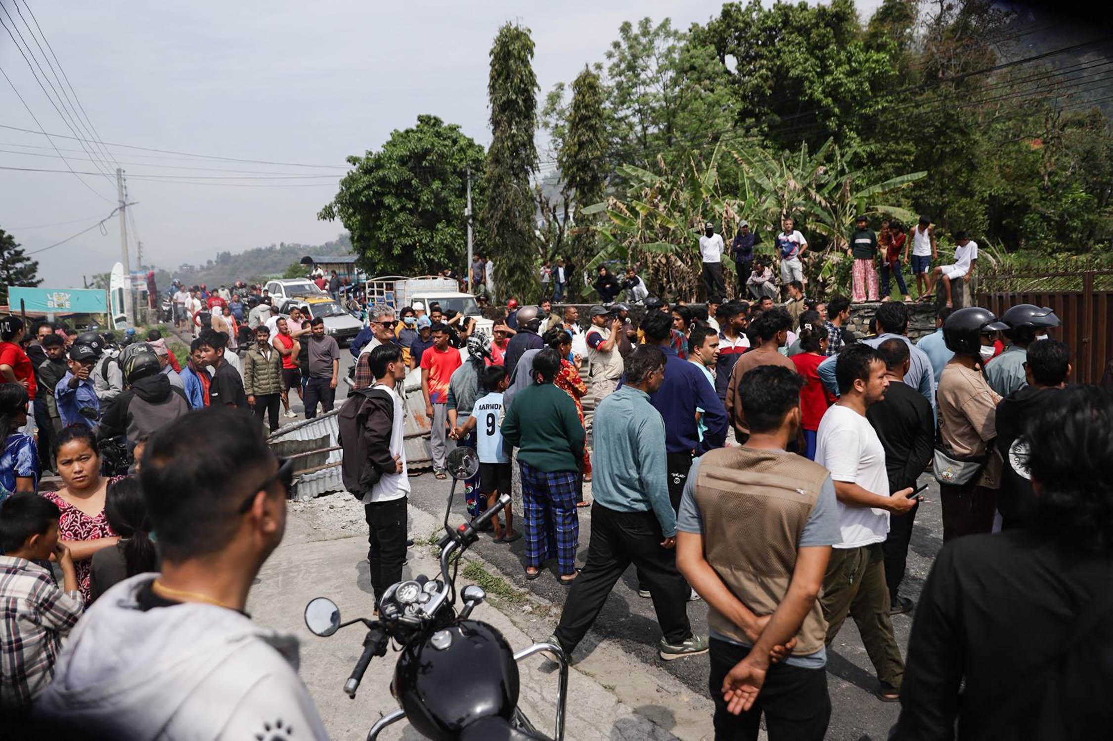 Protest-Againts-Pokhara-mahanagar_Nepal-Photo-Library7-1775281127.jpg