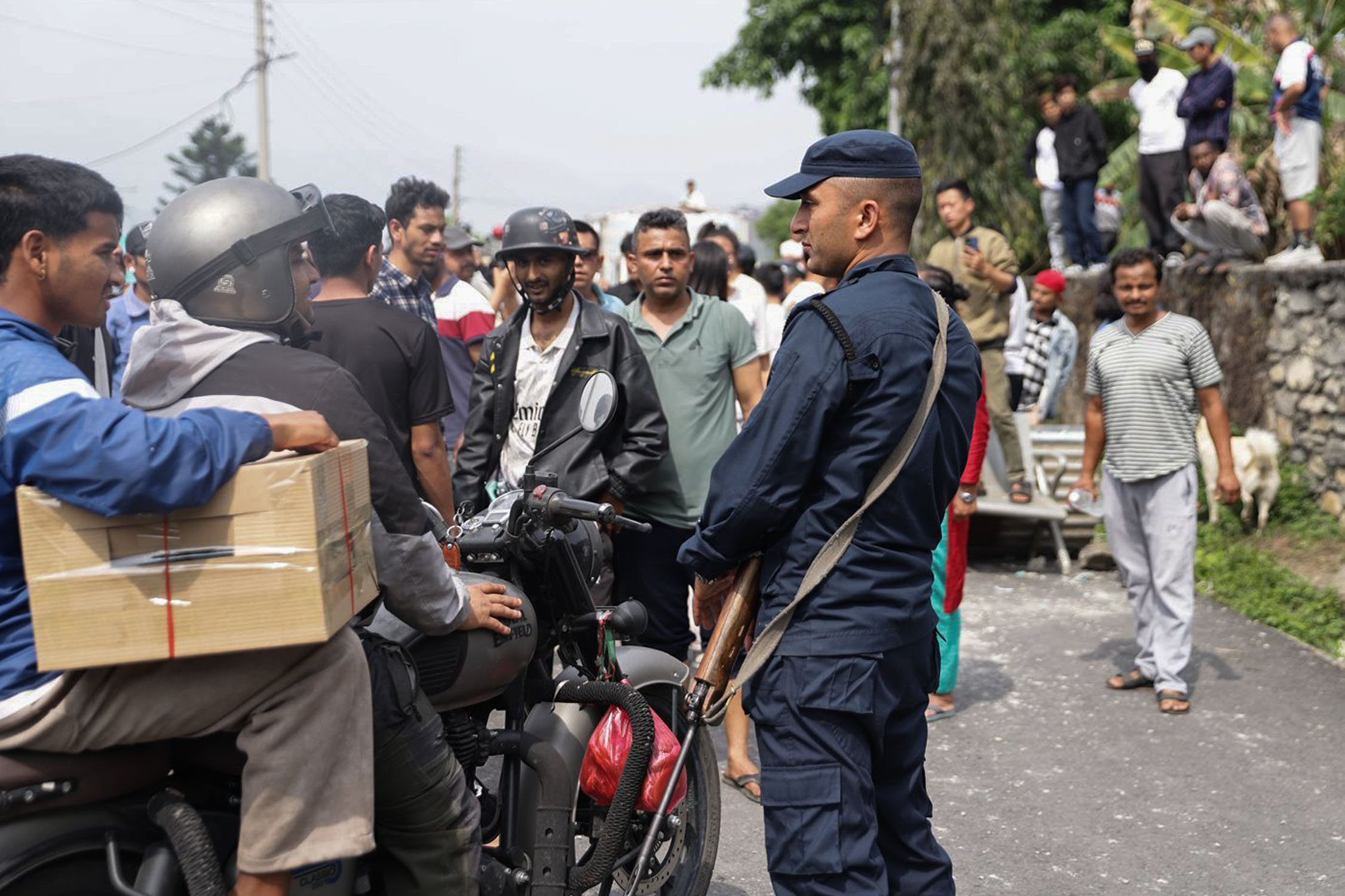 Protest-Againts-Pokhara-mahanagar_Nepal-Photo-Library9-1775281128.jpg
