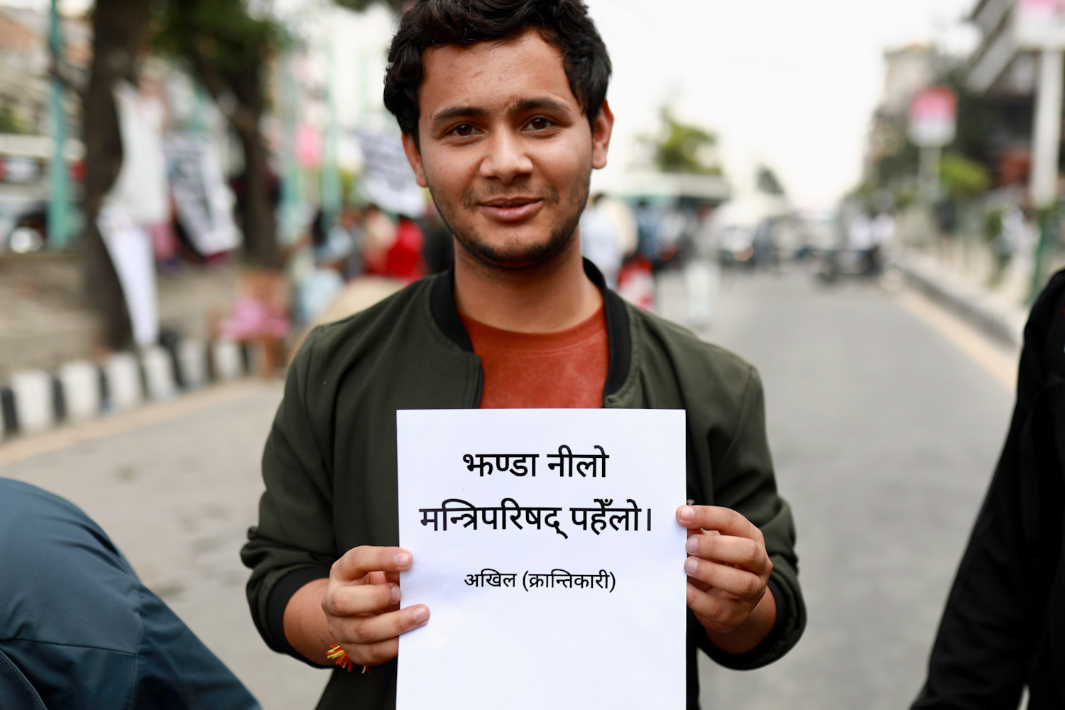 Protest-Nepal-photo-library-01-1776071322.jpg