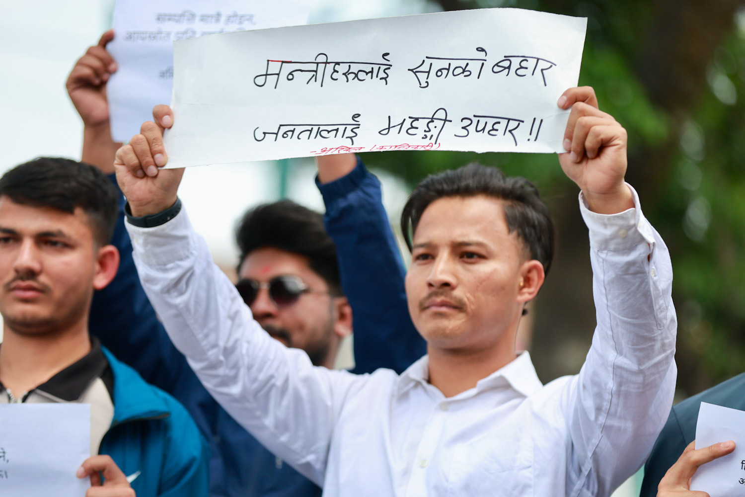 Protest-Nepal-photo-library-05-1776071324.jpg