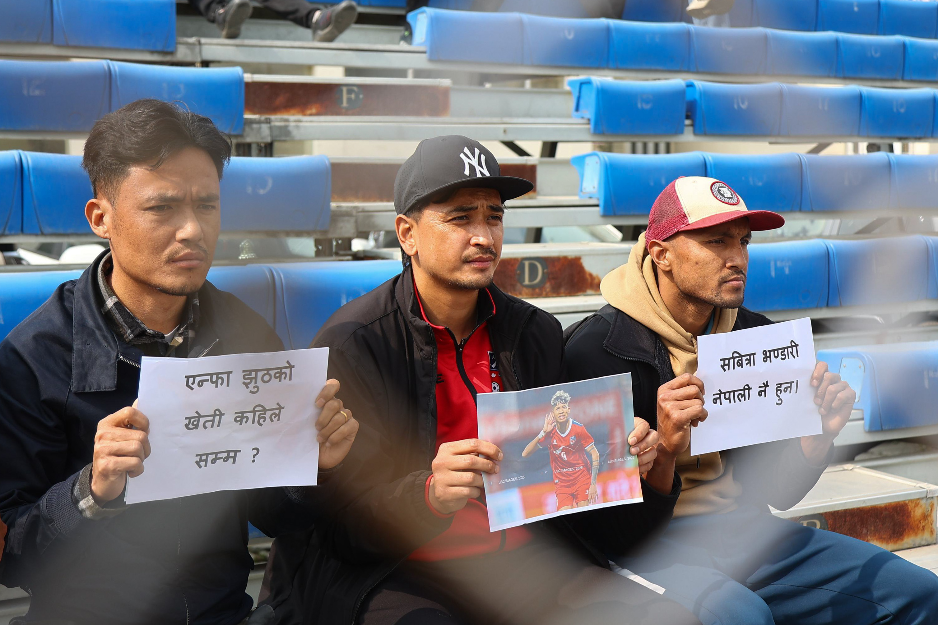 Protest-against-ANFA_-125-1771927763.jpg