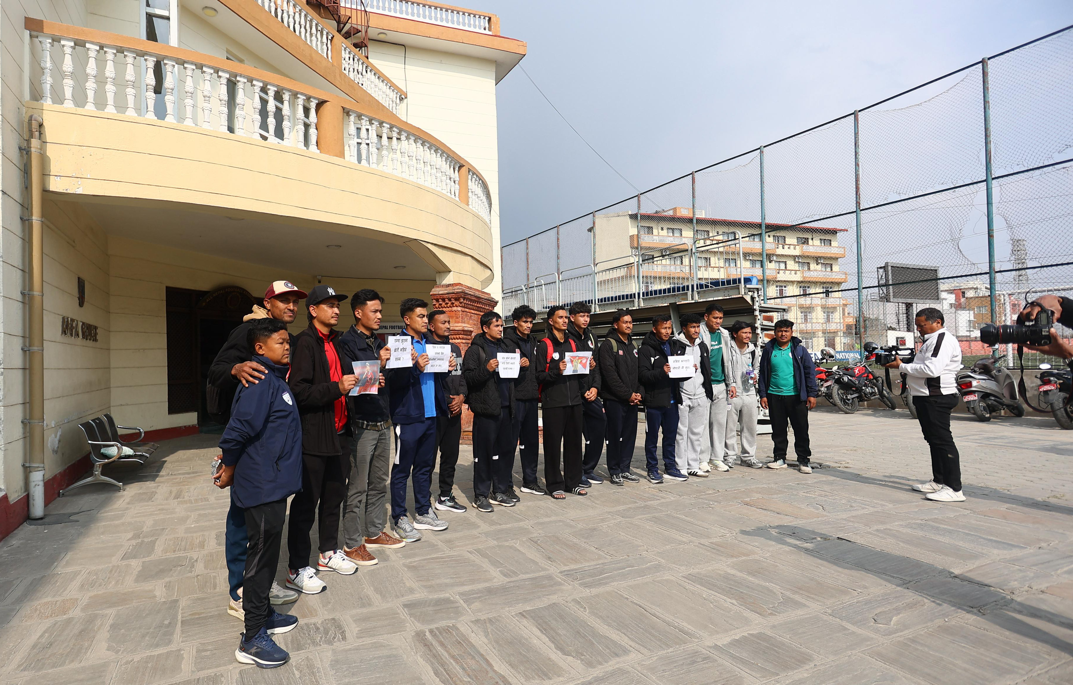 Protest-against-ANFA_-128-1771927767.jpg