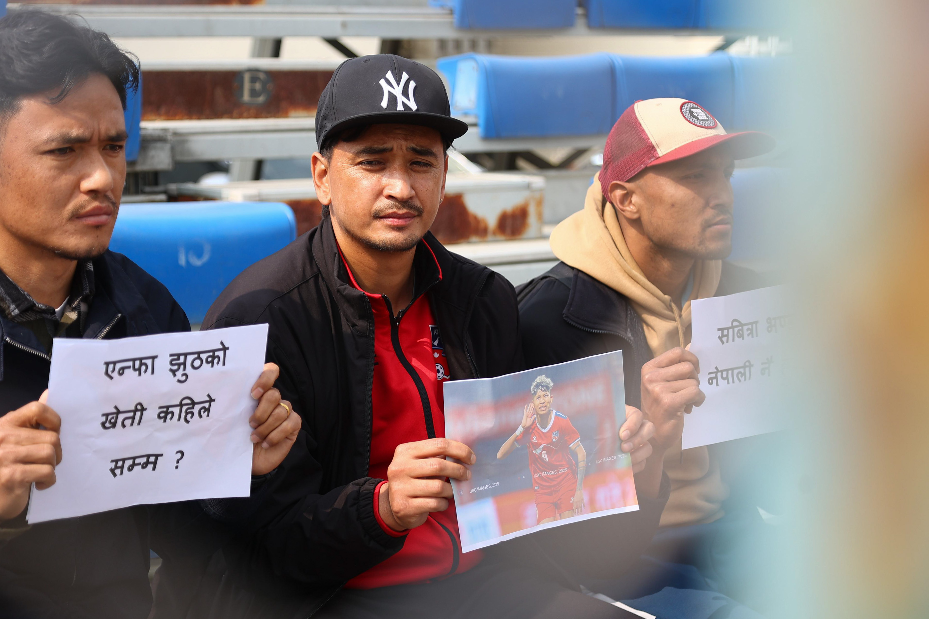 Protest-against-ANFA_-129-1771927769.jpg