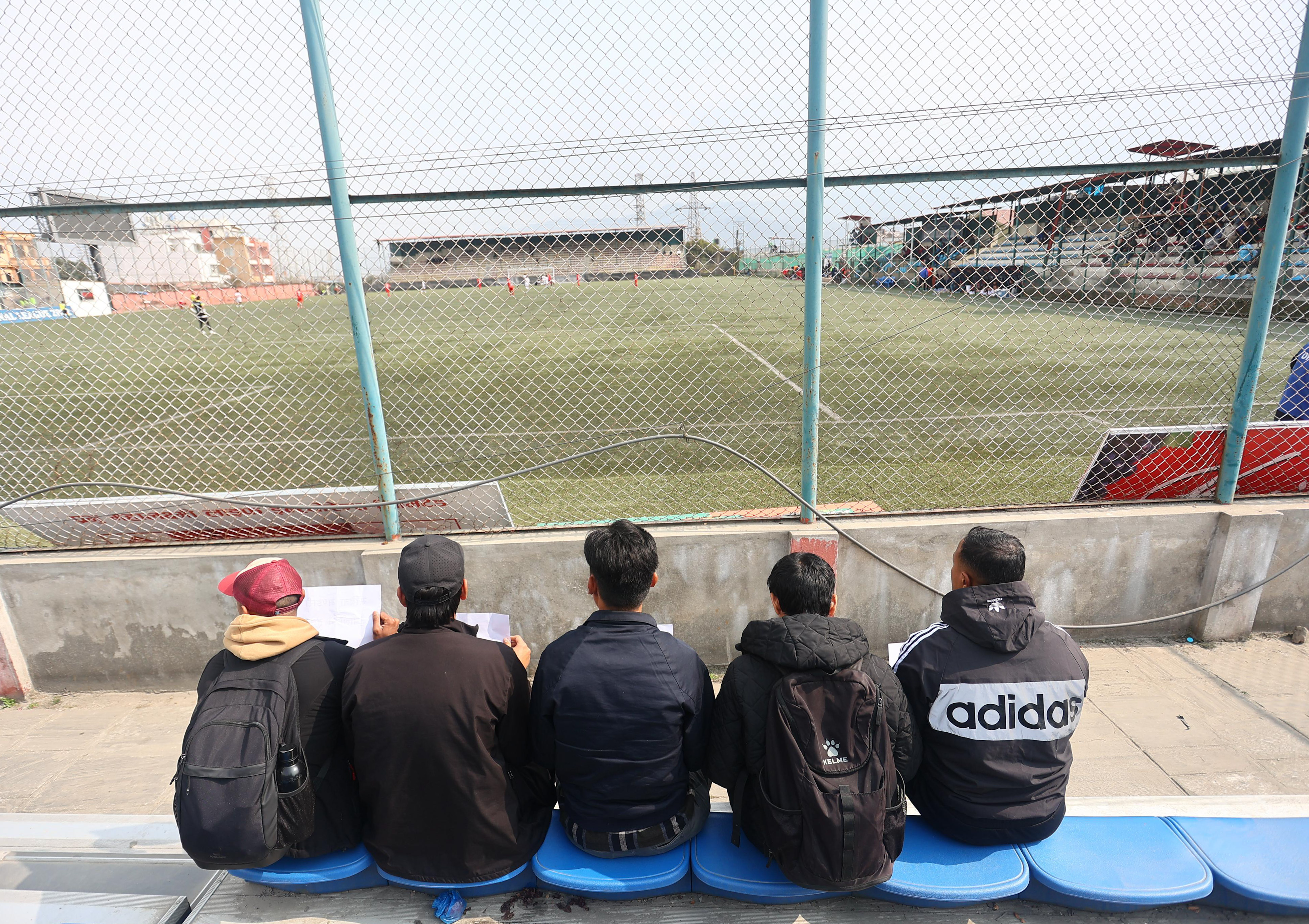 Protest-against-ANFA_-130-1771927770.jpg