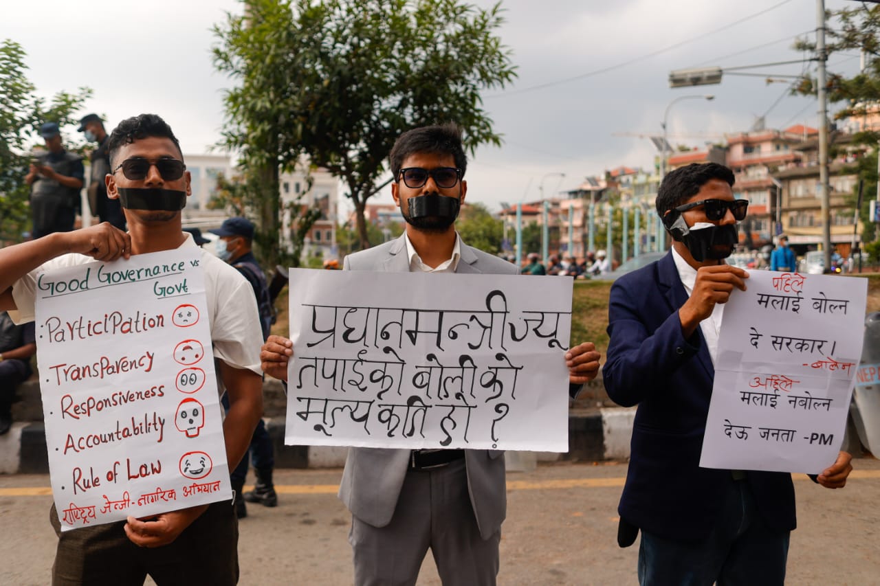 Protest-against-Government_Nepal-Photo-Library-(10)-1778674156.jpeg