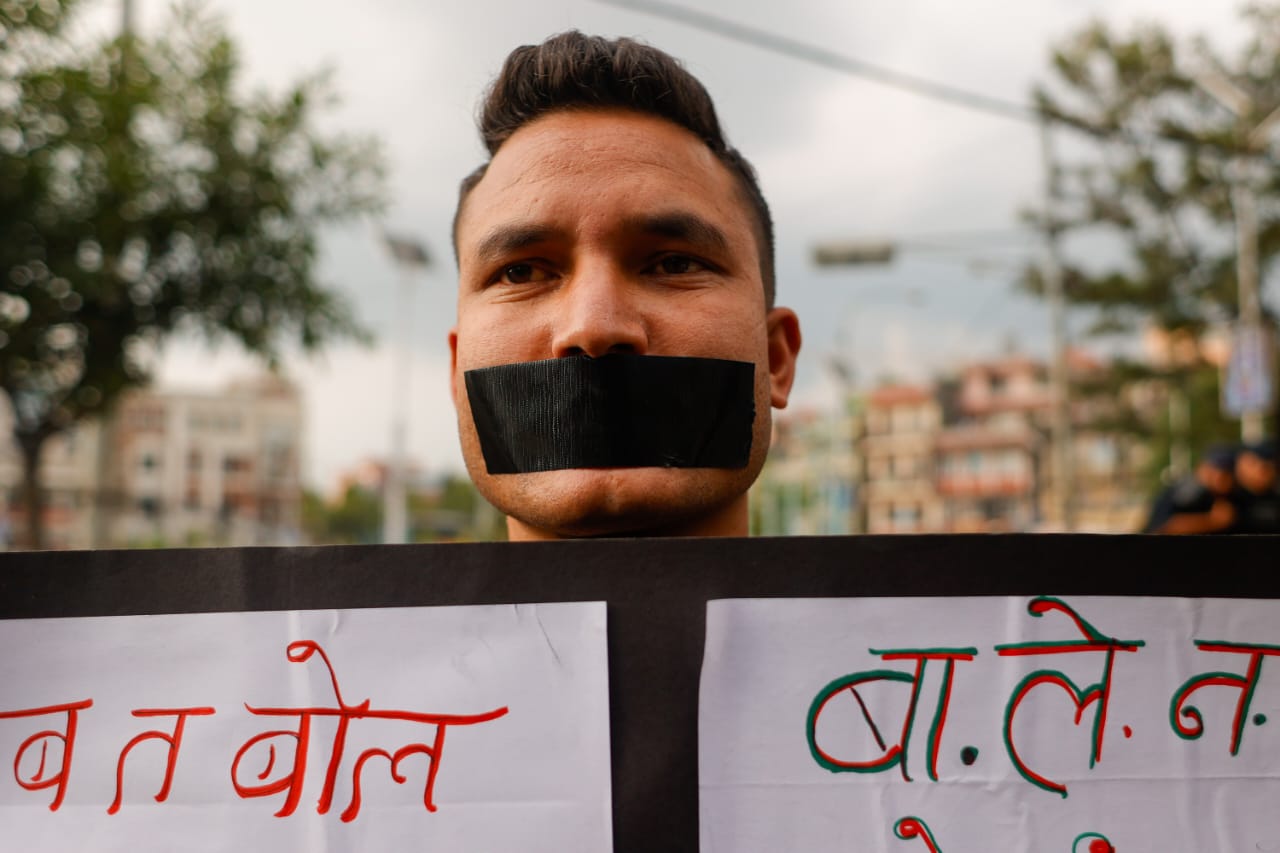 Protest-against-Government_Nepal-Photo-Library-(12)-1778674156.jpeg