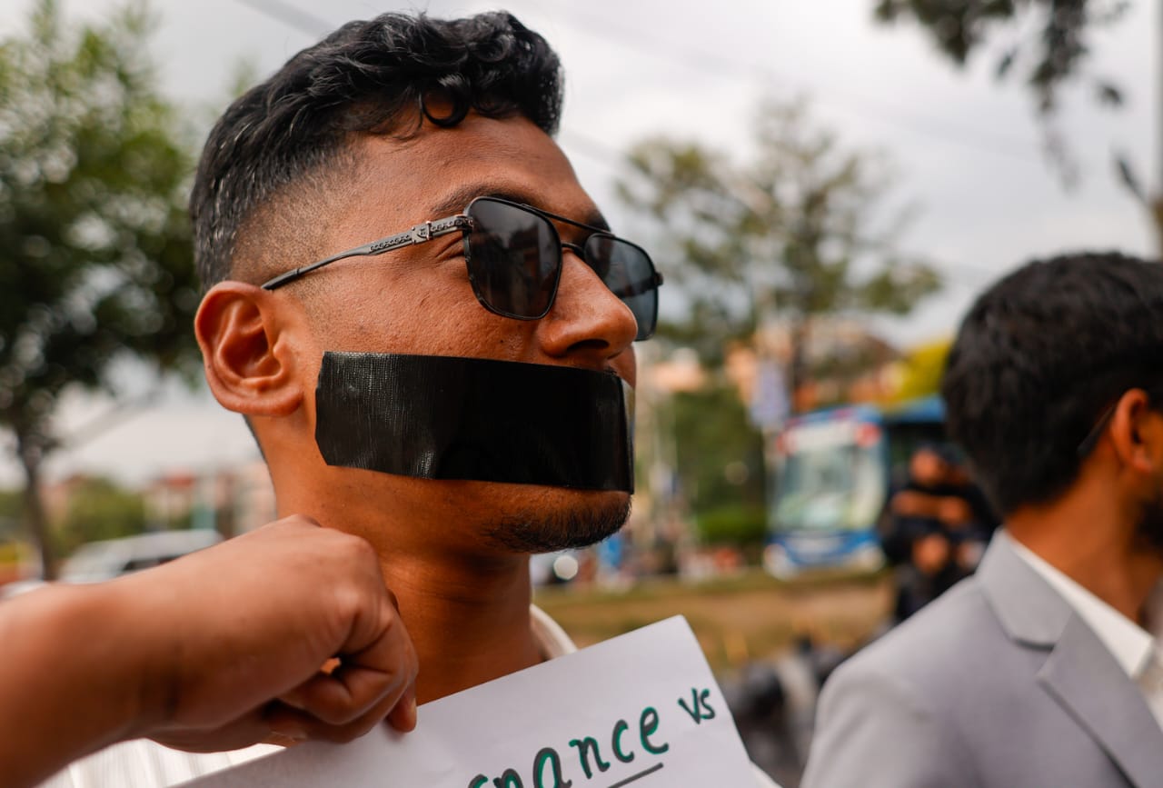 Protest-against-Government_Nepal-Photo-Library-(2)-1778674153.jpeg