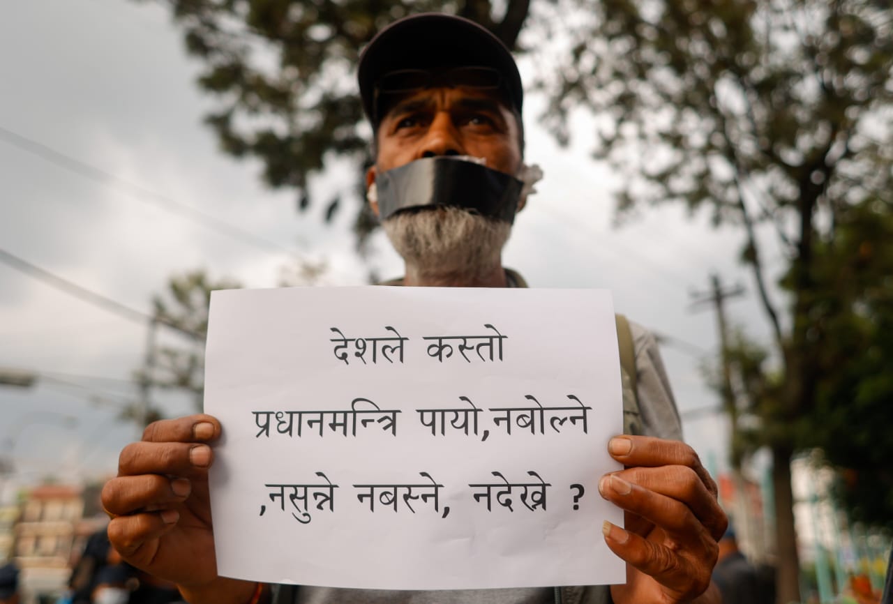 Protest-against-Government_Nepal-Photo-Library-(4)-1778674154.jpeg