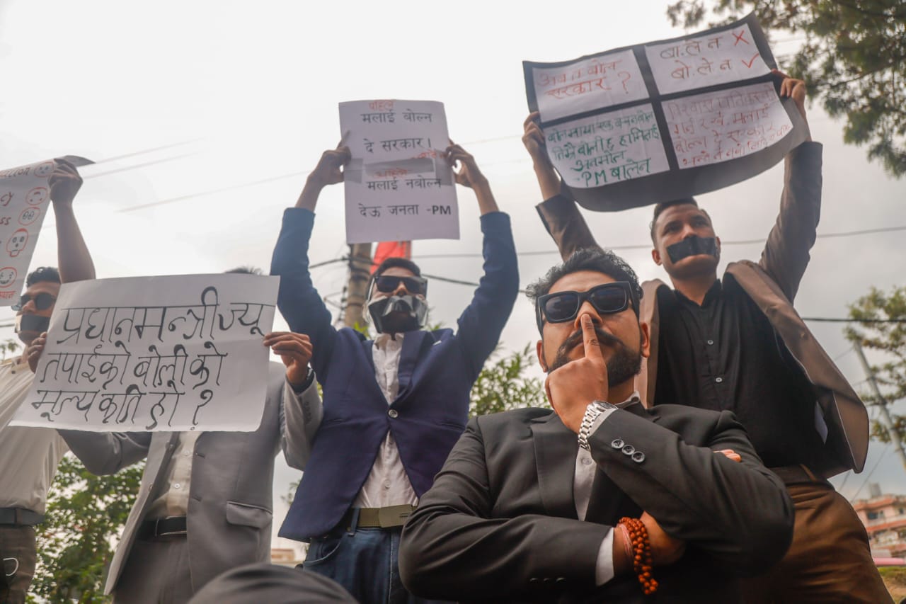 Protest-against-Government_Nepal-Photo-Library-(5)-1778674154.jpeg