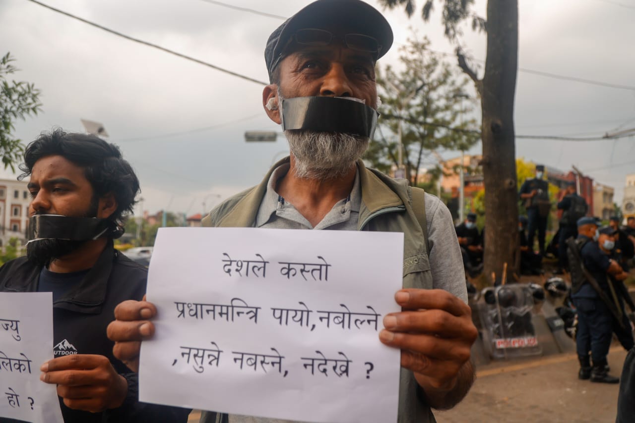 Protest-against-Government_Nepal-Photo-Library-(6)-1778674154.jpeg