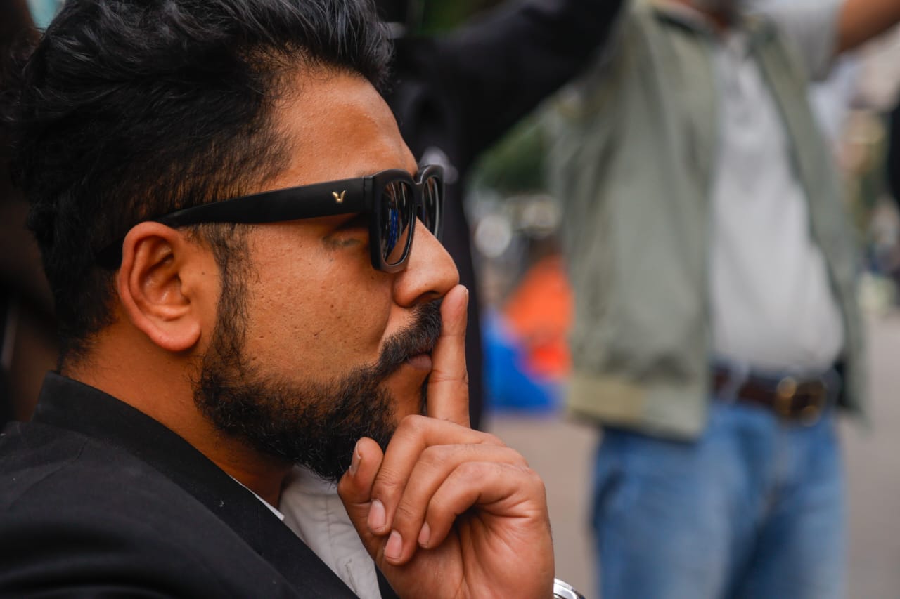 Protest-against-Government_Nepal-Photo-Library-(8)-1778674155.jpeg
