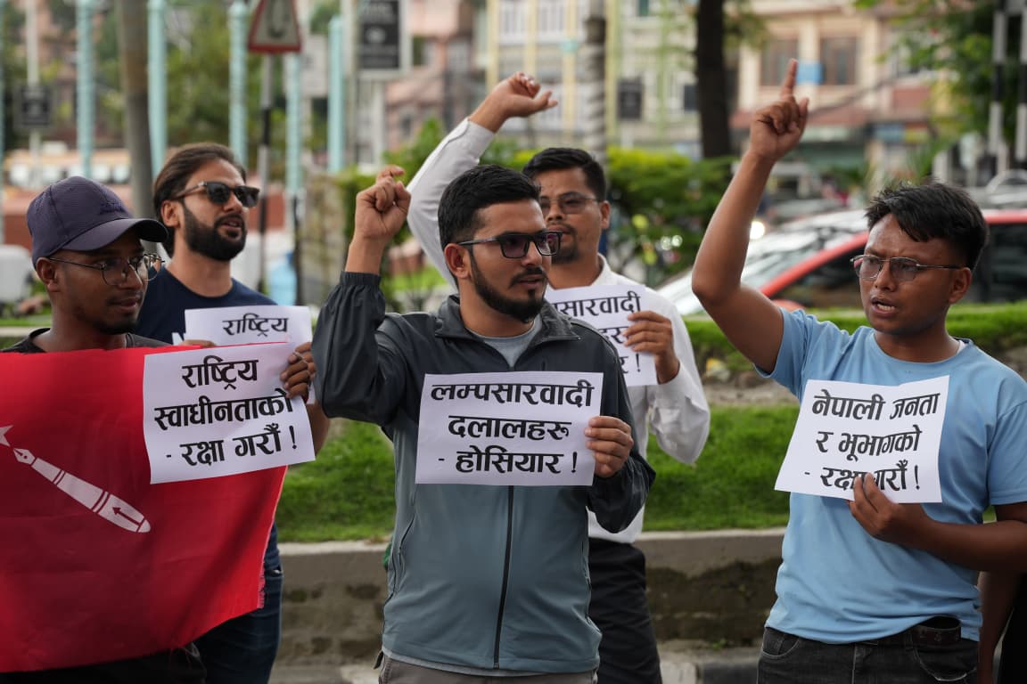 Protest-against-India-China_NPL-(1)-1755691858.jpeg