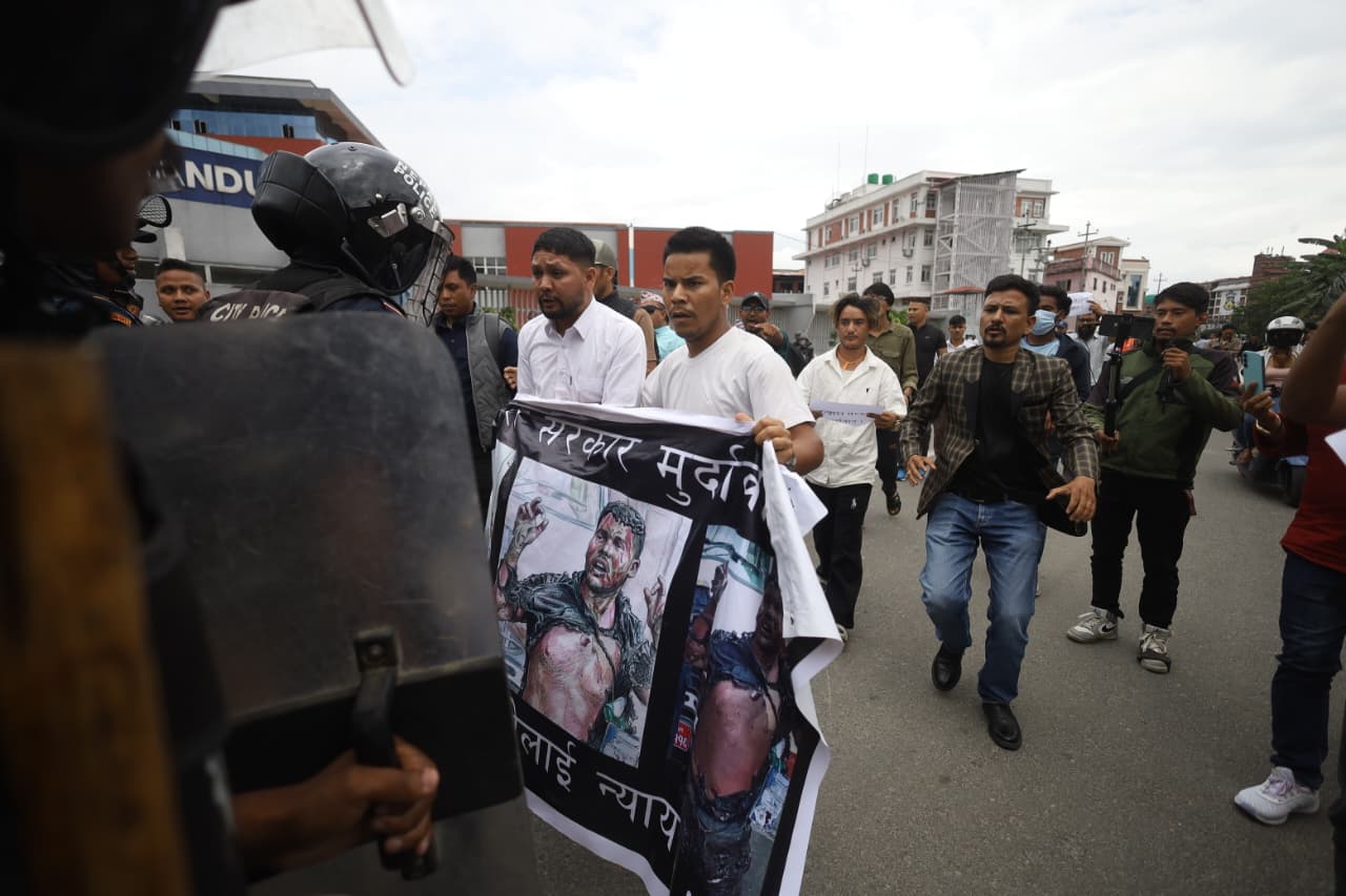Protest-against-government_NPL-(10)-1783670894.jpeg