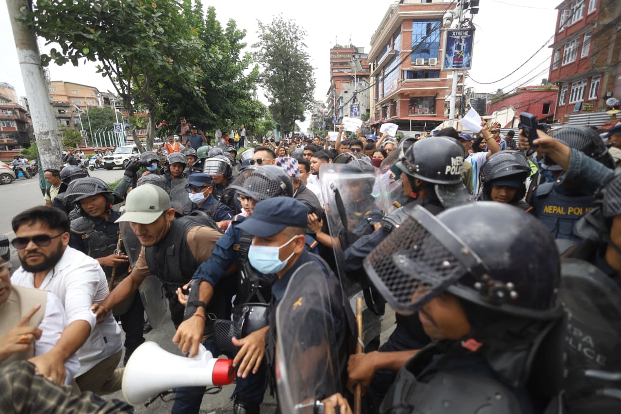 Protest-against-government_NPL-(11)-1783670893.jpeg