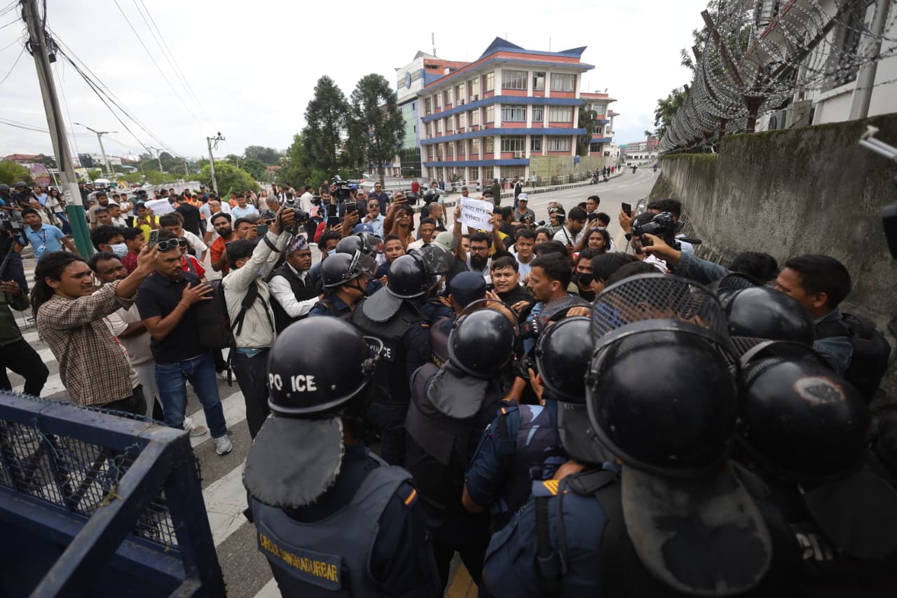 Protest-against-government_NPL-(8)-1783670894.jpeg