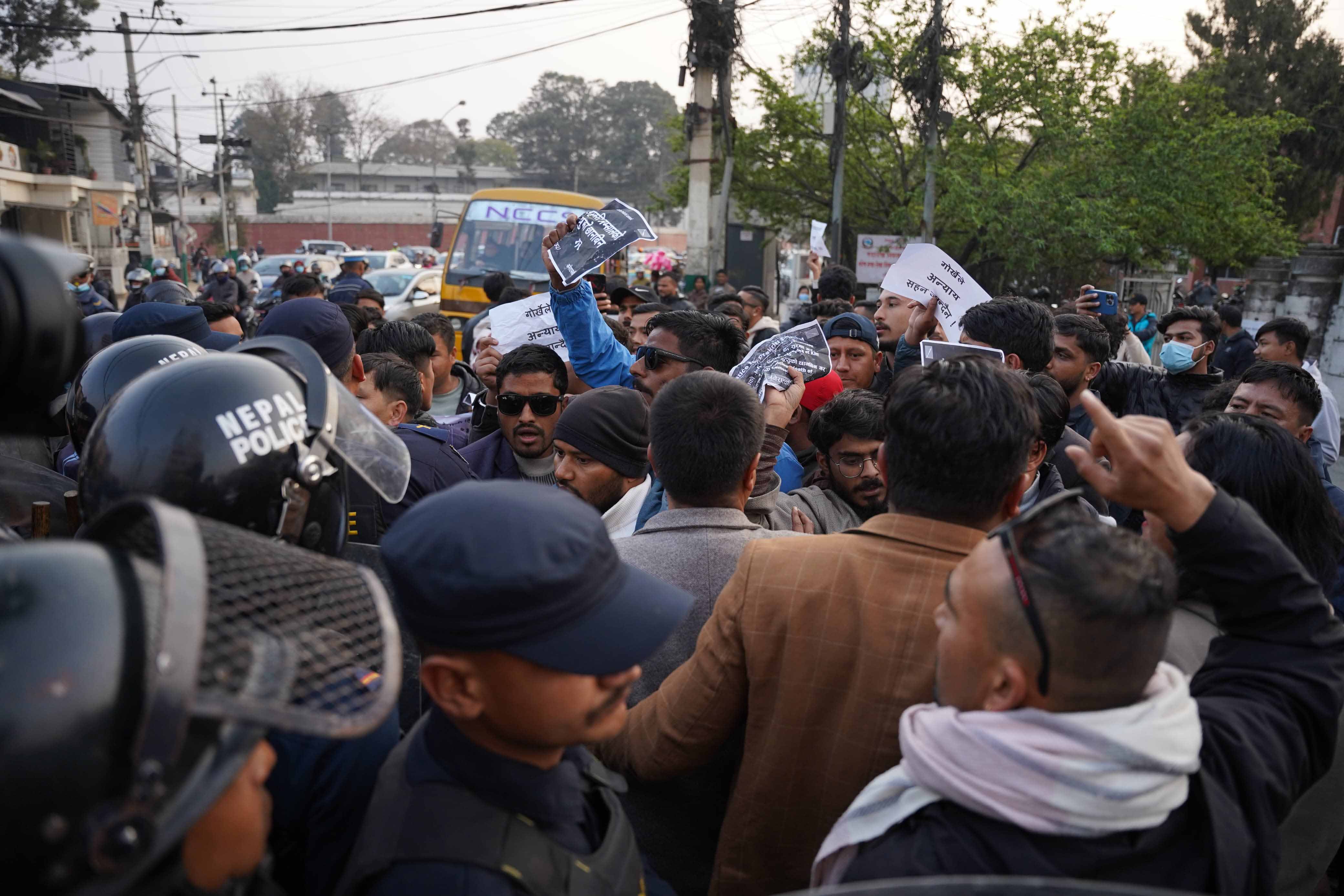 Protest-agints-India_Nepal-photo-library1-1739793489.jpg