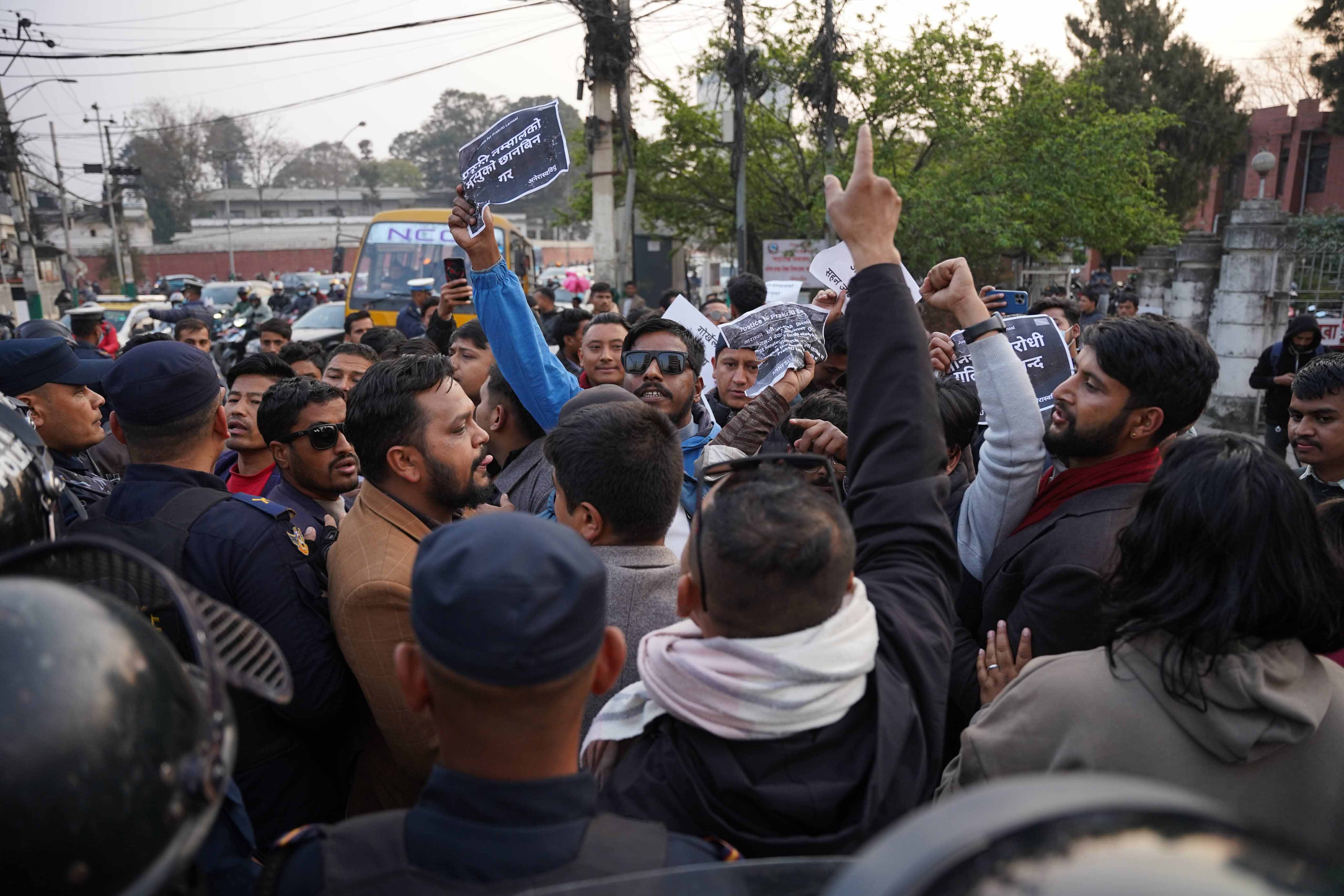 Protest-agints-India_Nepal-photo-library2-1739793489.jpg