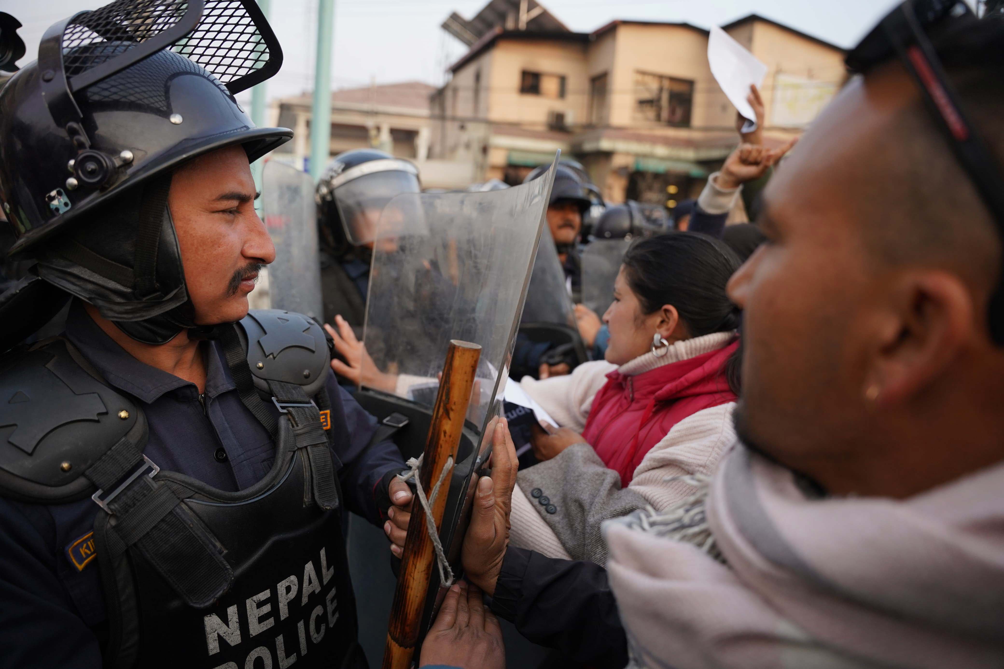 Protest-agints-India_Nepal-photo-library3-1739793499.jpg