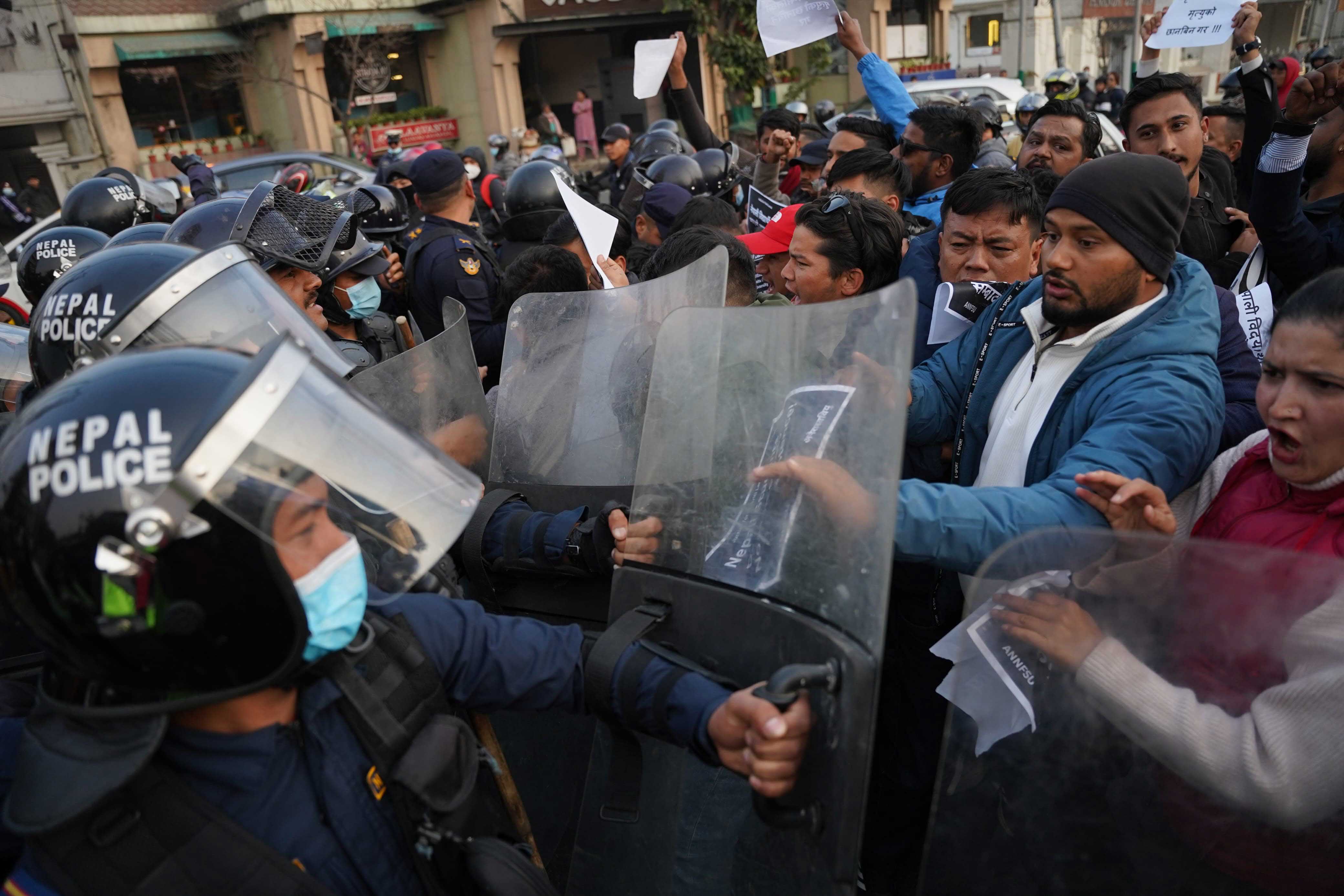 Protest-agints-India_Nepal-photo-library4-1739793503.jpg