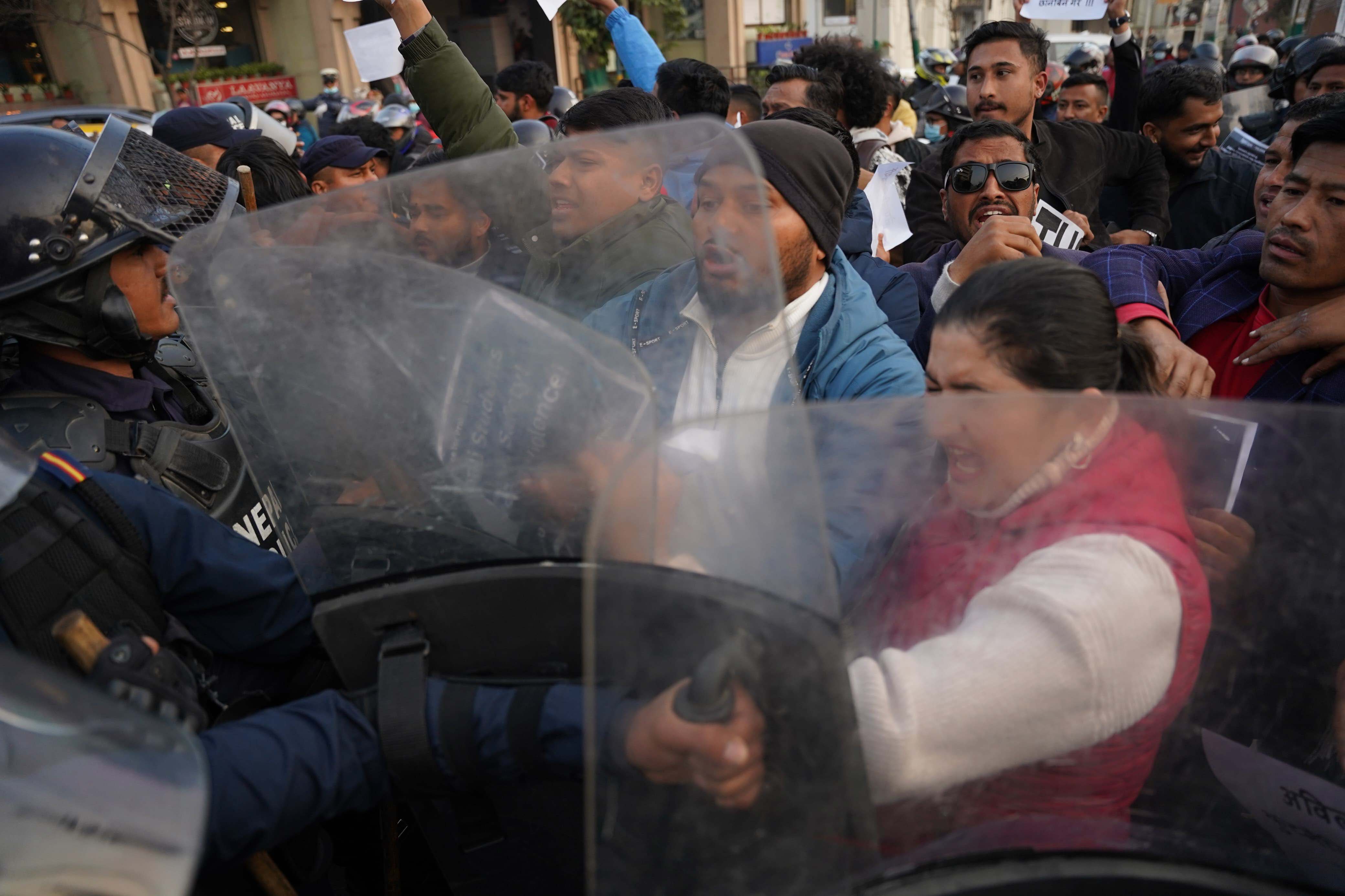 Protest-agints-India_Nepal-photo-library5-1739793506.jpg