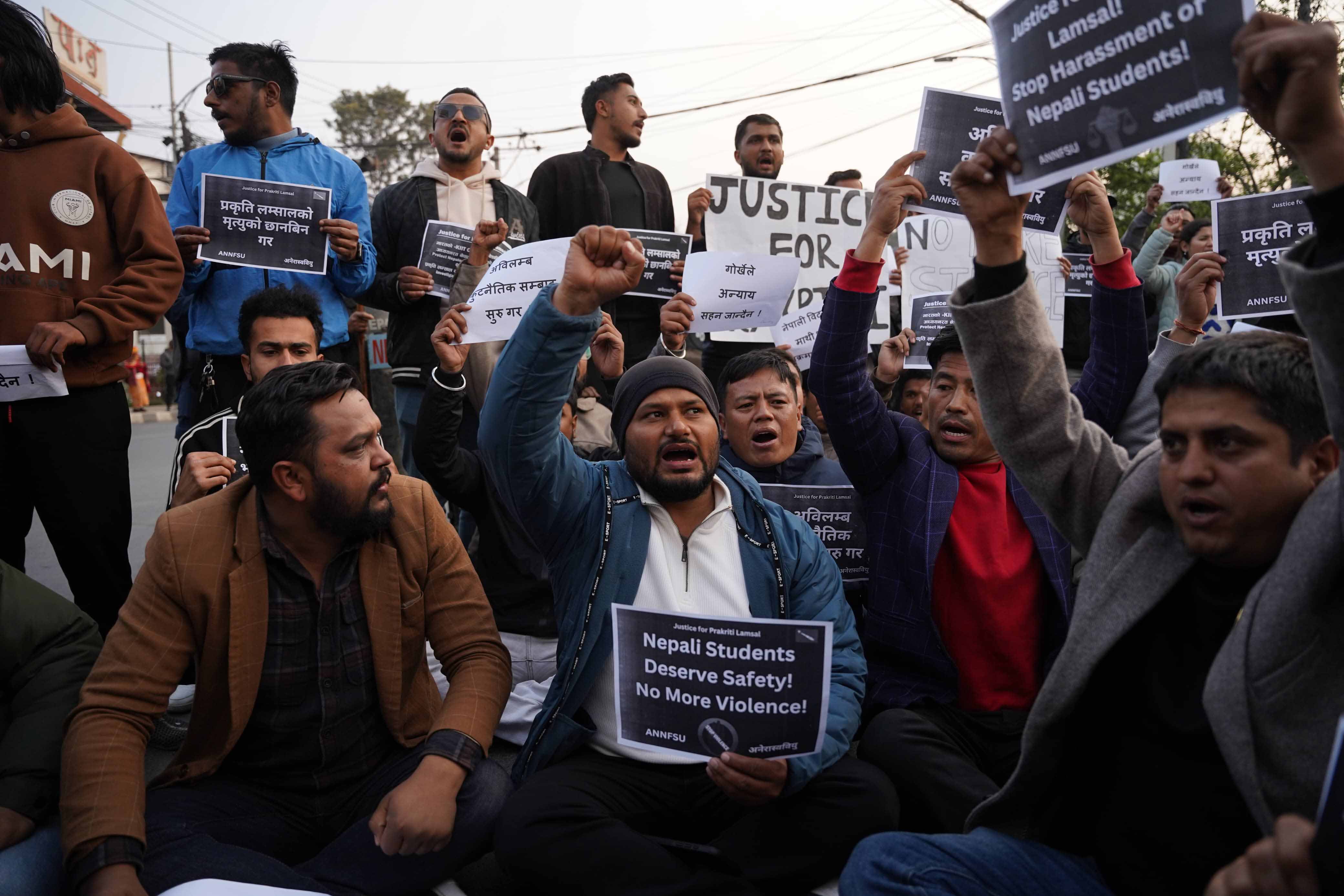 Protest-agints-India_Nepal-photo-library6-1739793512.jpg