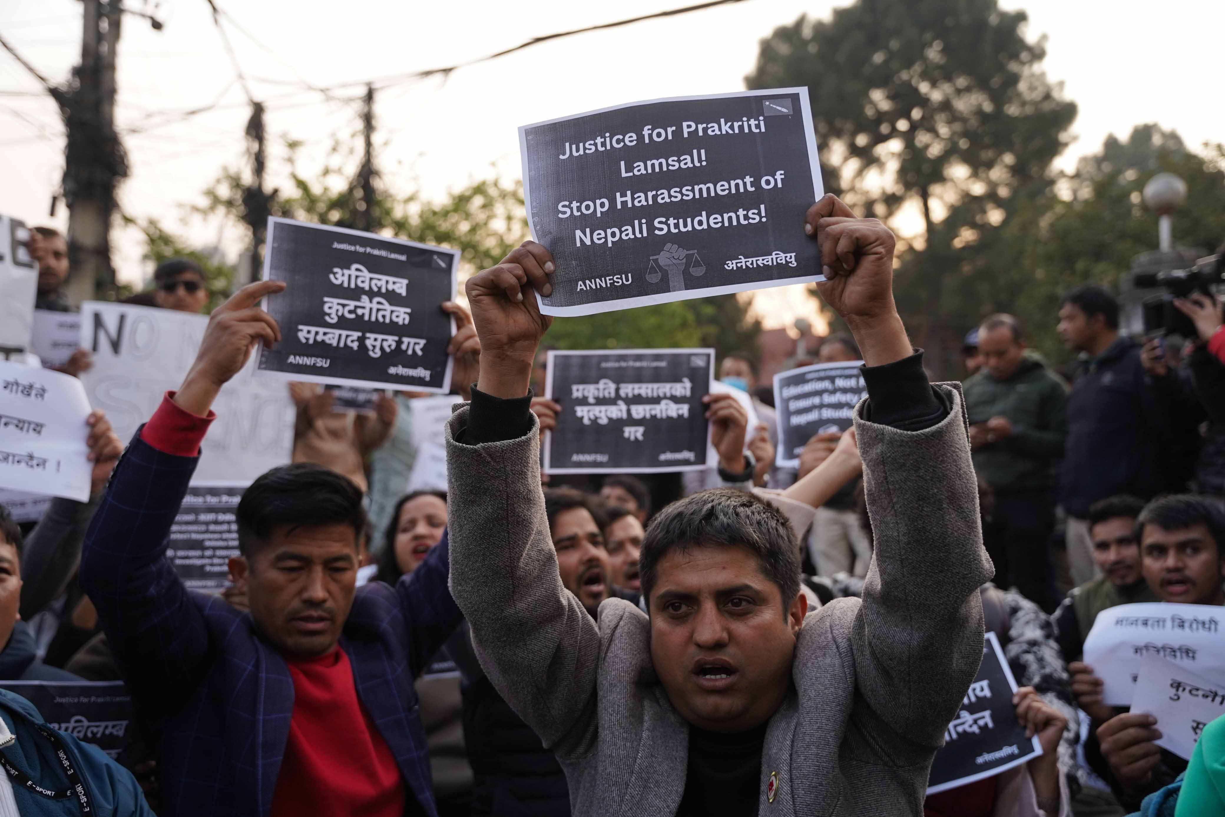Protest-agints-India_Nepal-photo-library7-1739793516.jpg