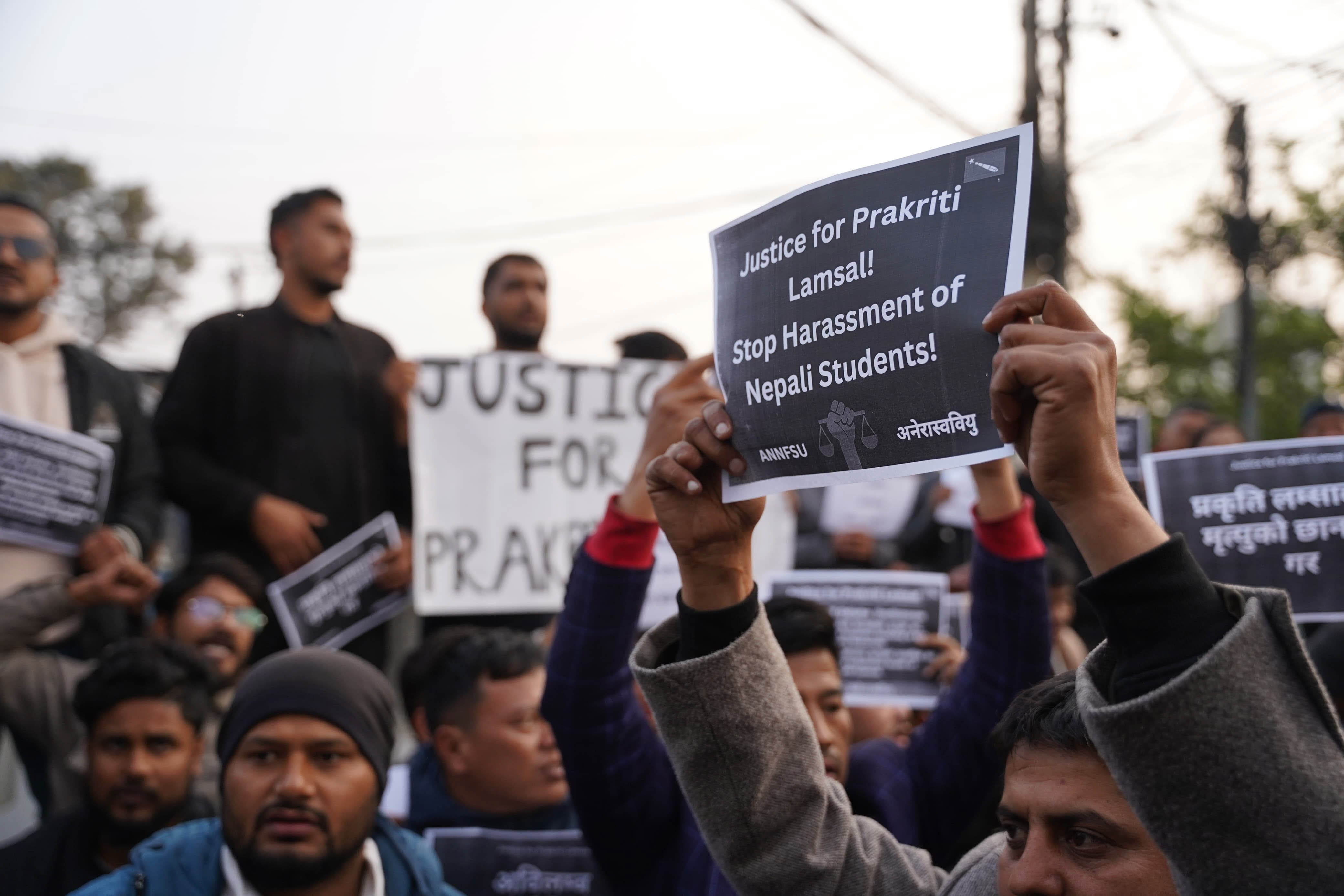 Protest-agints-India_Nepal-photo-library8-1739793520.jpg