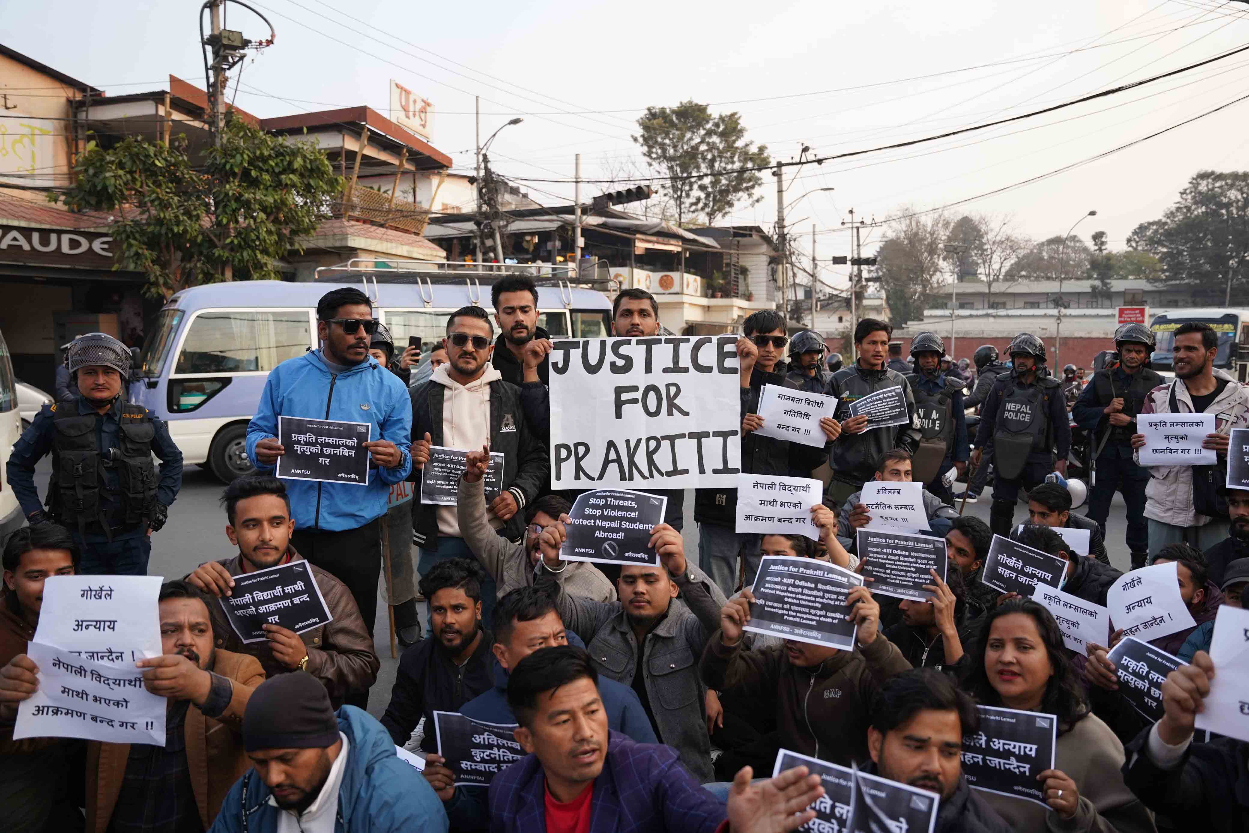 Protest-agints-India_Nepal-photo-library9-1739793524.jpg