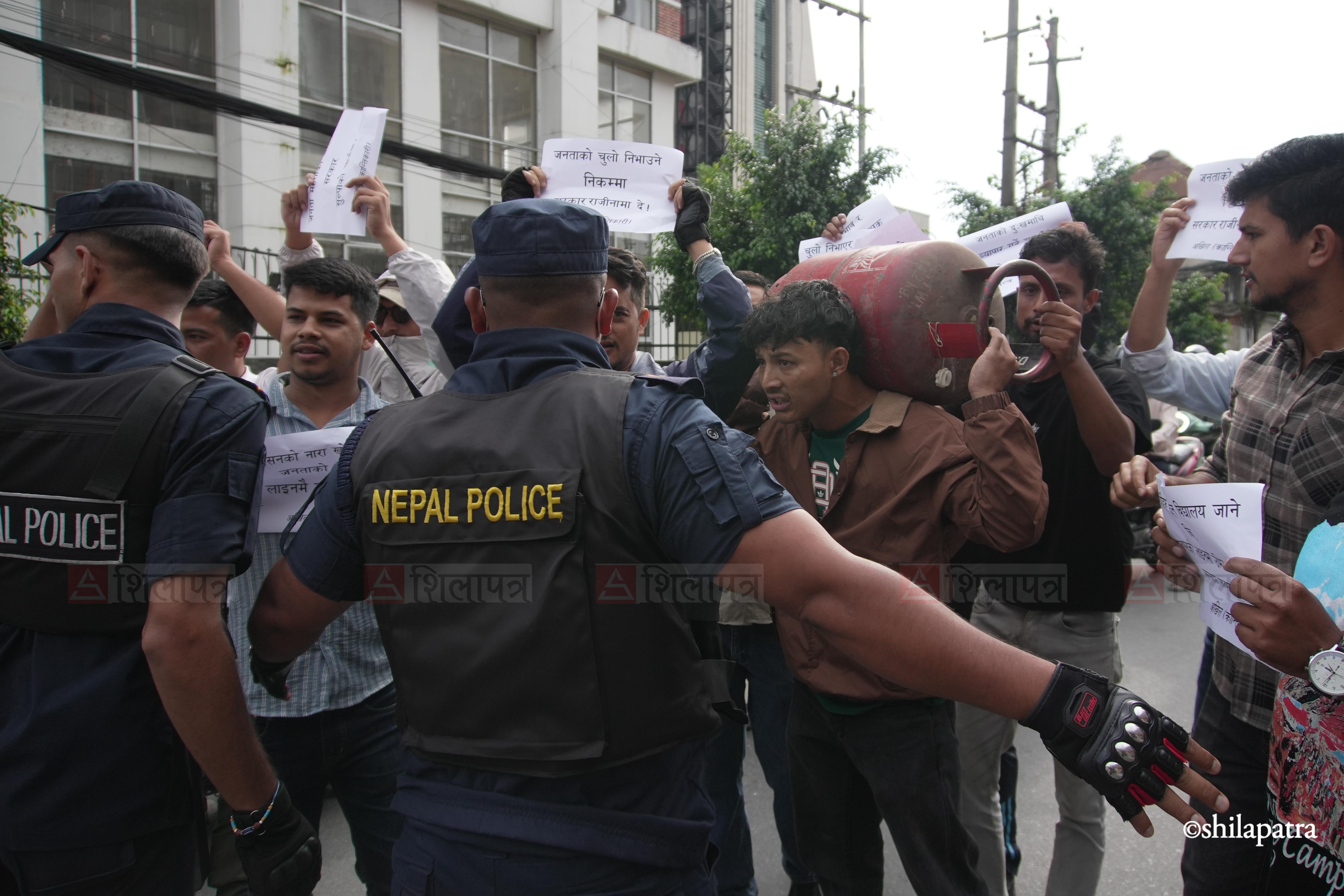 Protest_-116-1788957615.jpg