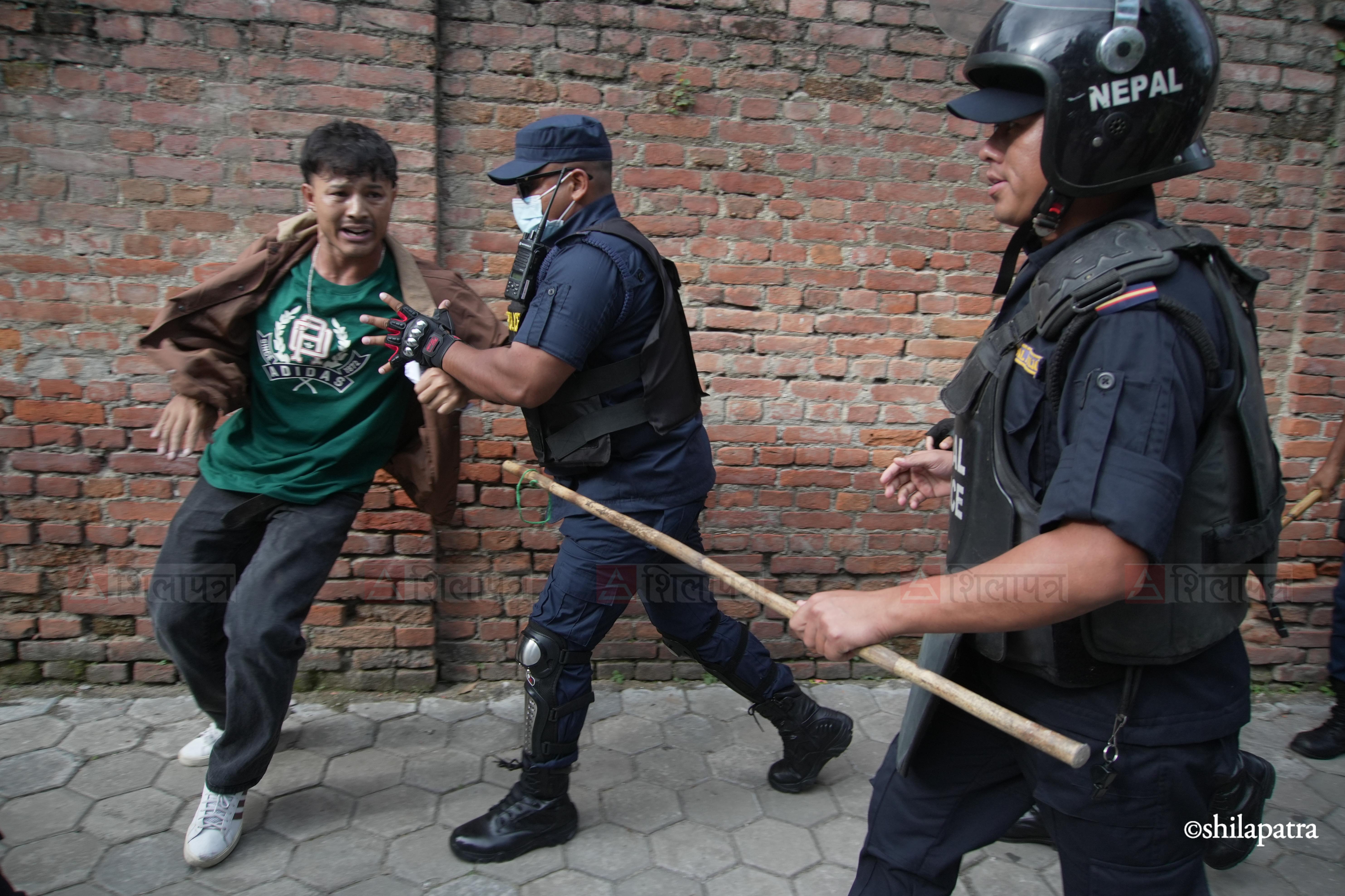 Protest_-117-1788957615.jpg