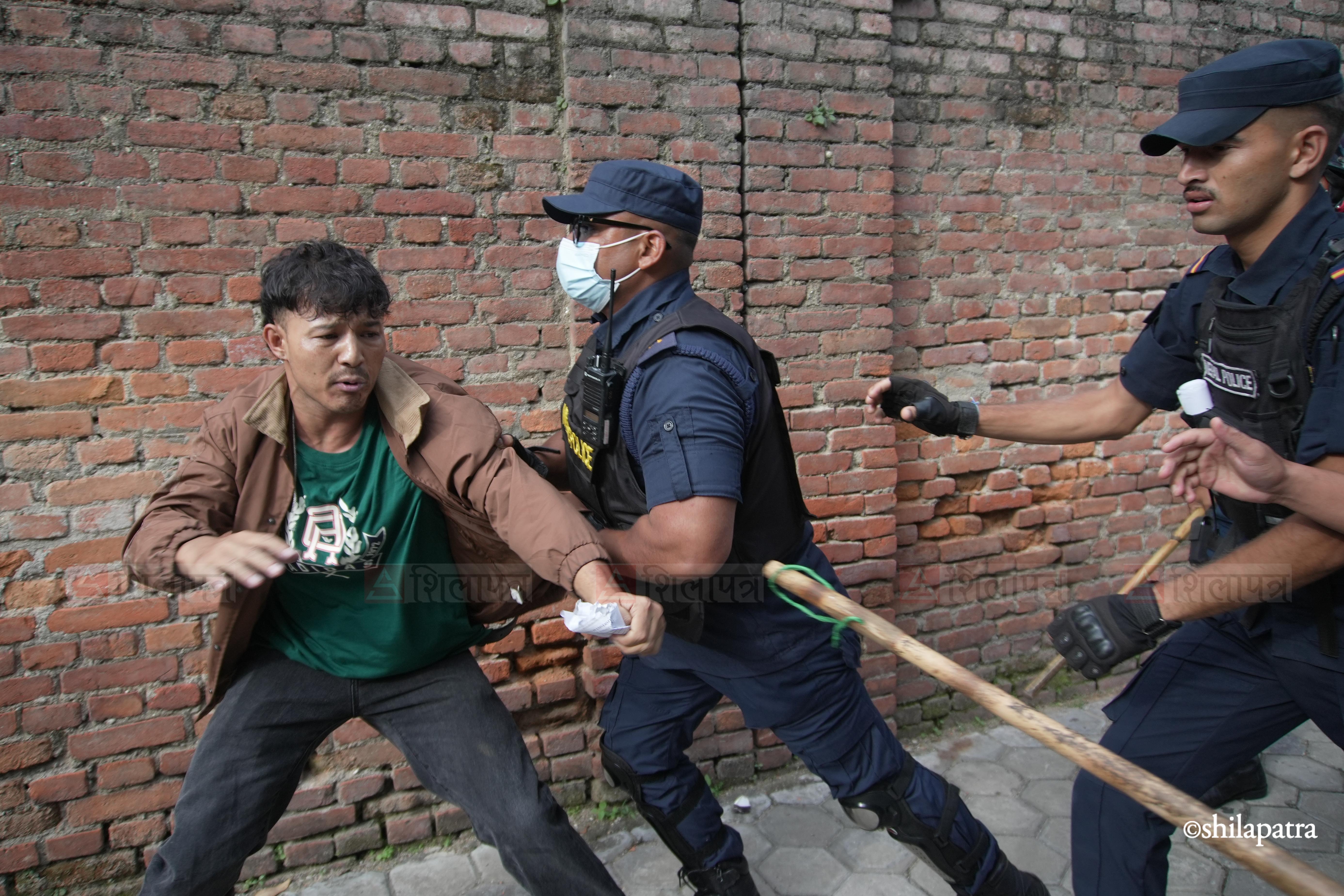 Protest_-118-1788957619.jpg