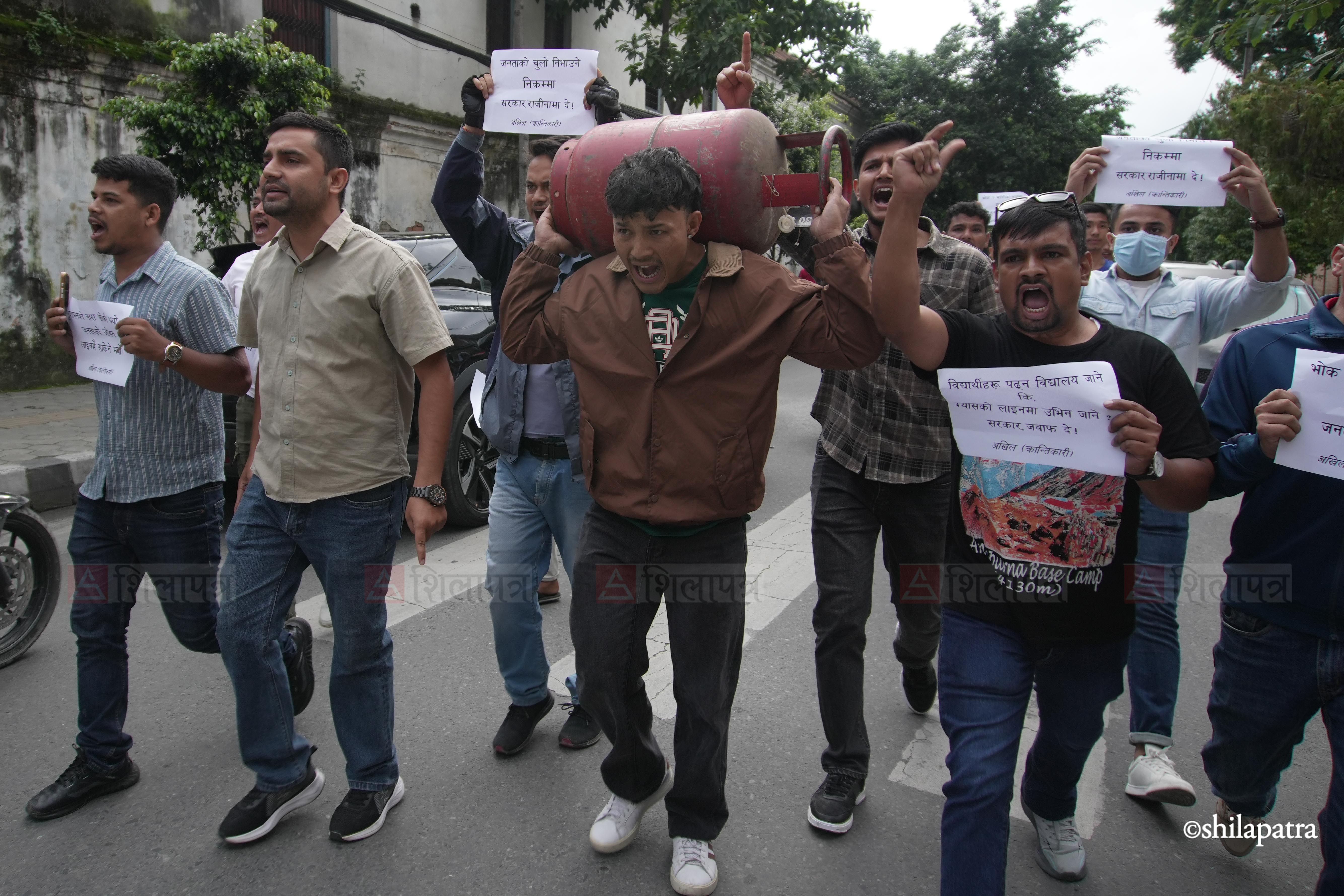 Protest_-119-1788957620.jpg