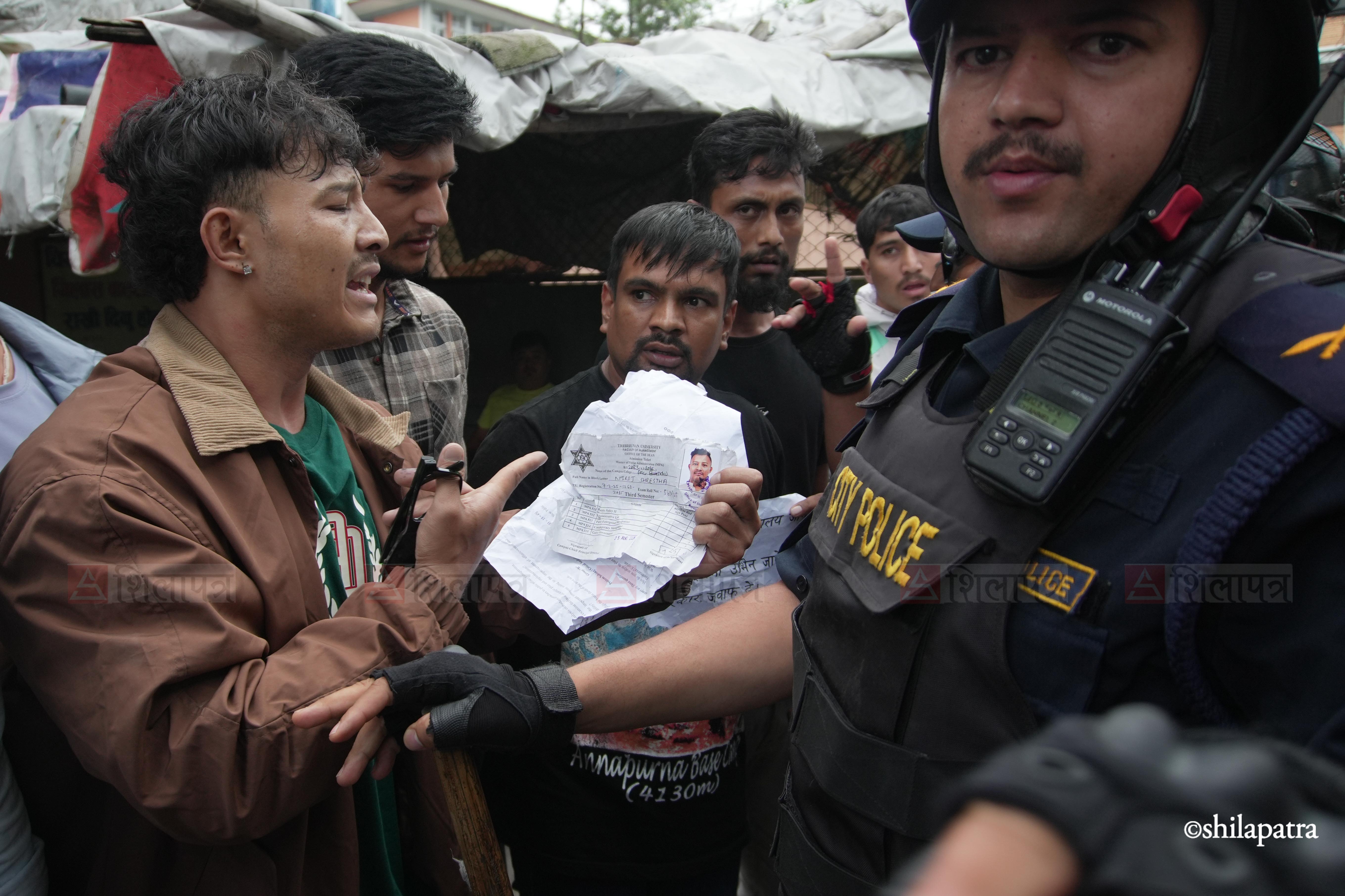 Protest_-120-1788957623.jpg