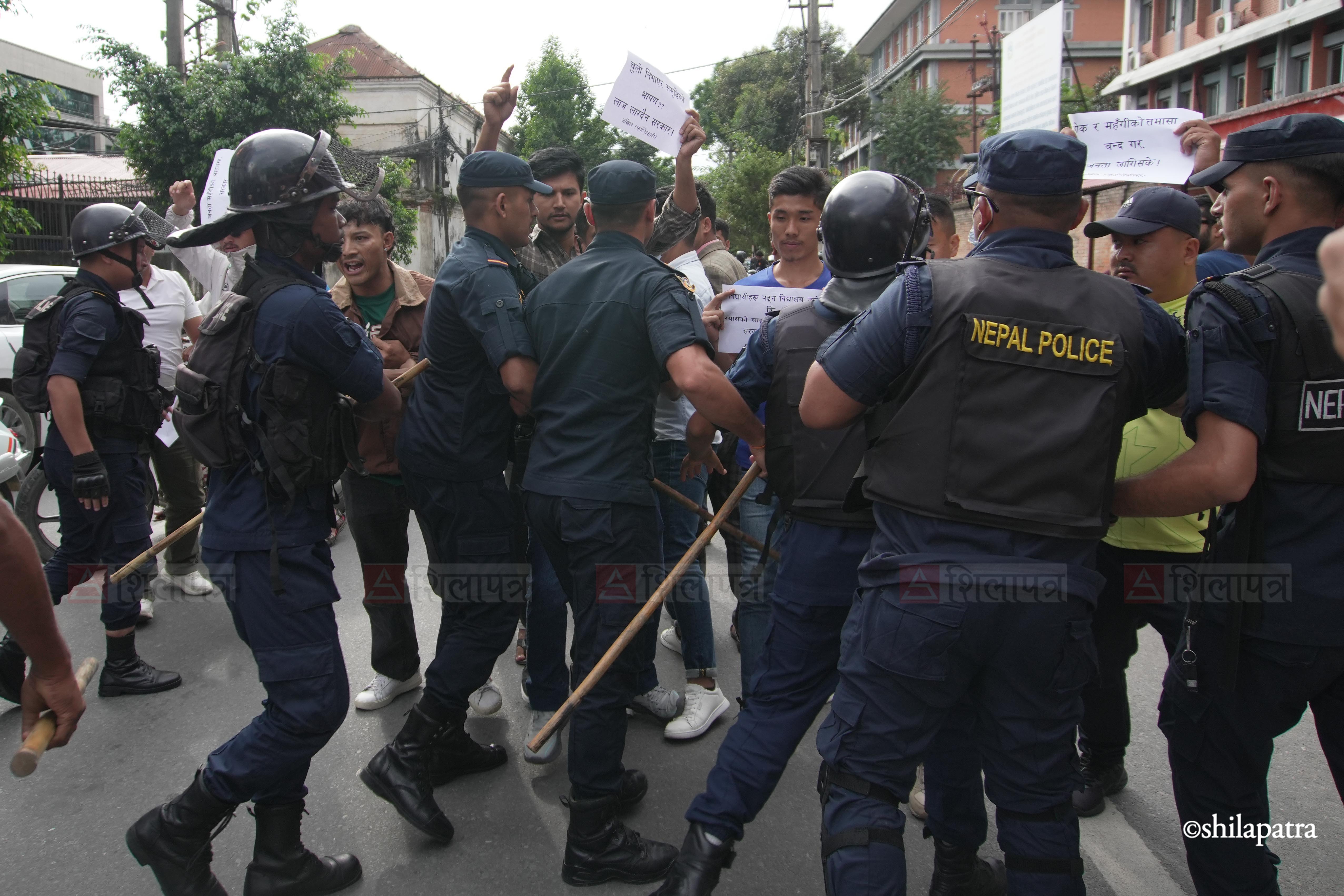 Protest_-121-1788957624.jpg