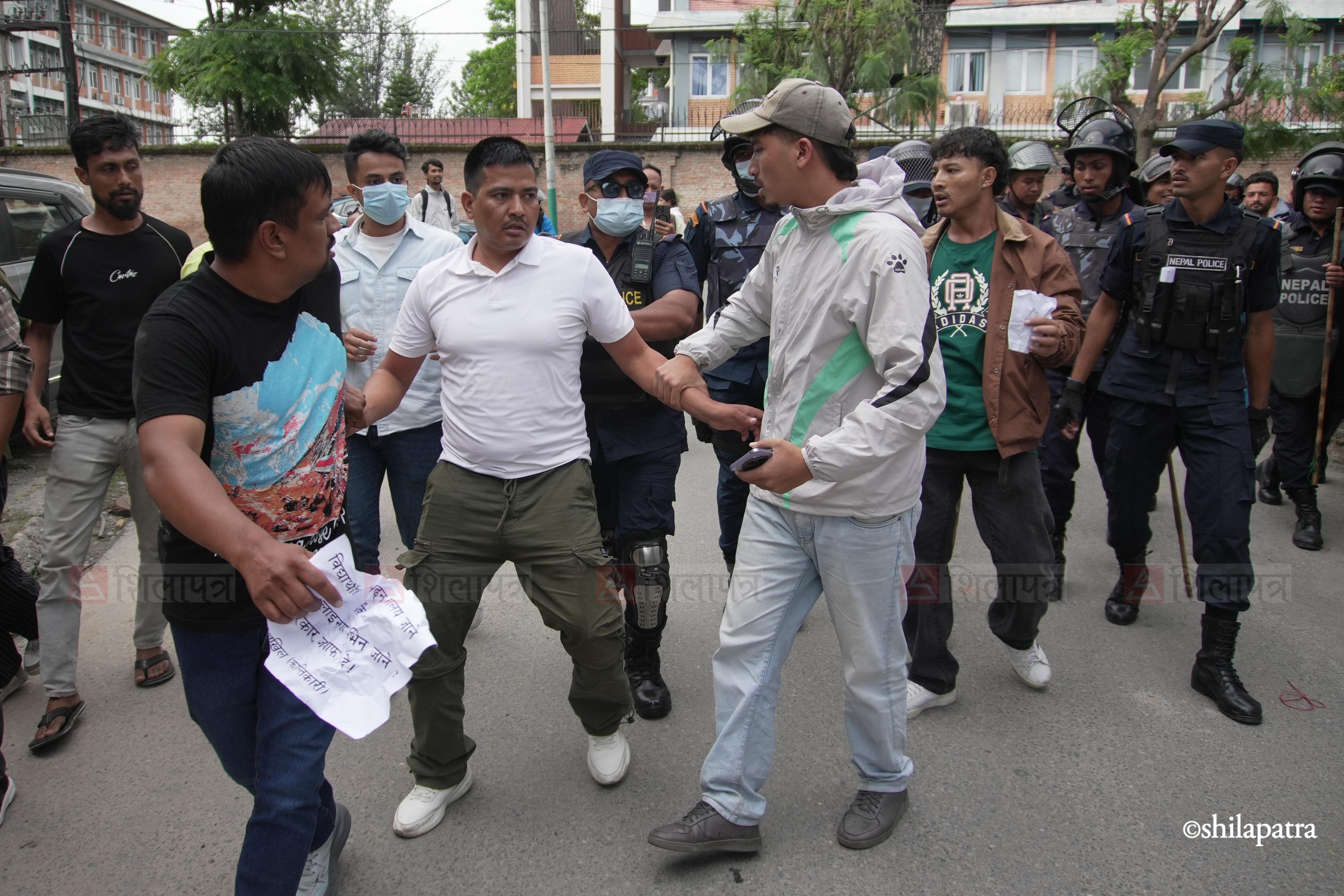 Protest_-122-1788957627.jpg