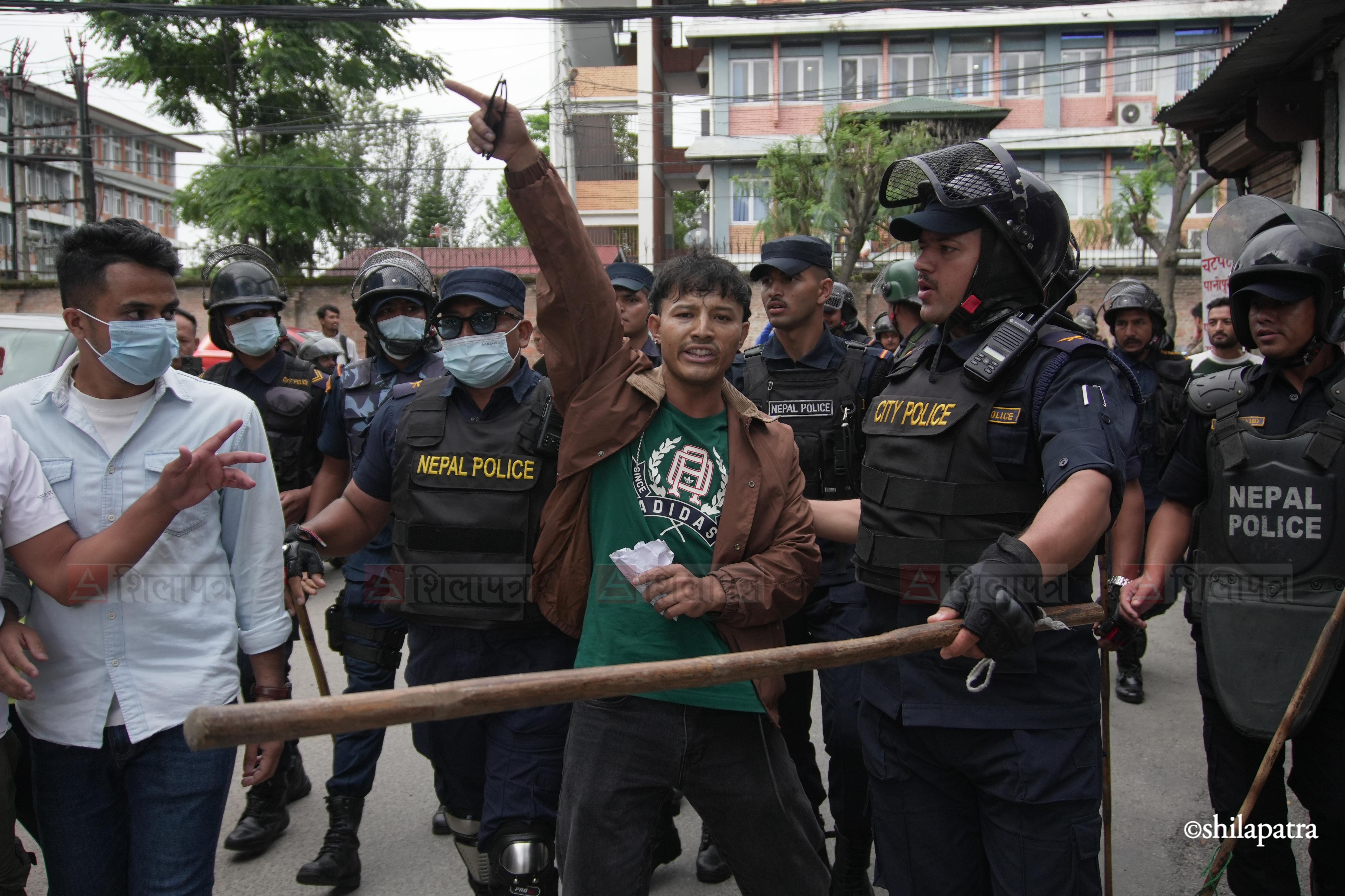 Protest_-124-1788957631.jpg