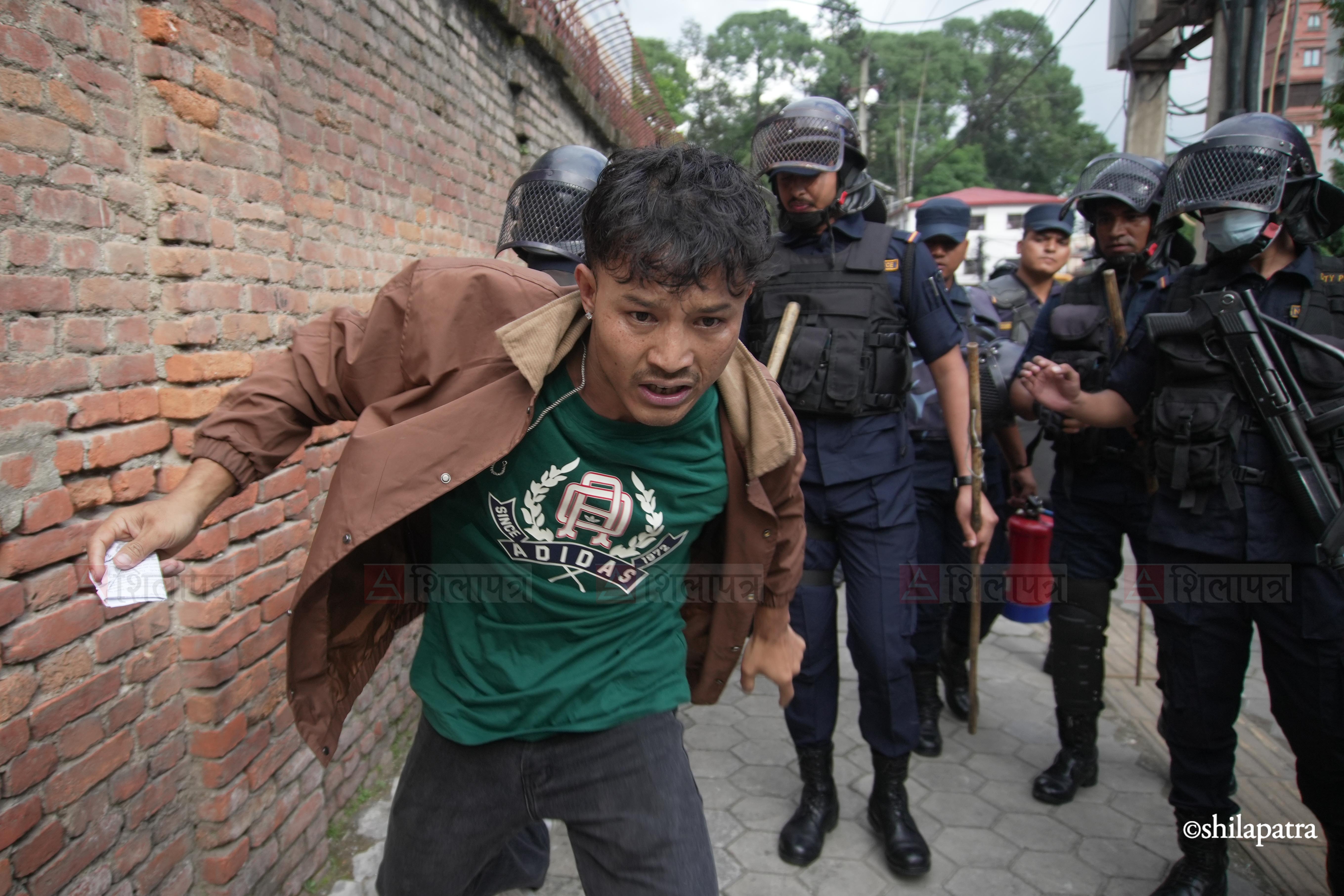 Protest_-125-1788957632.jpg