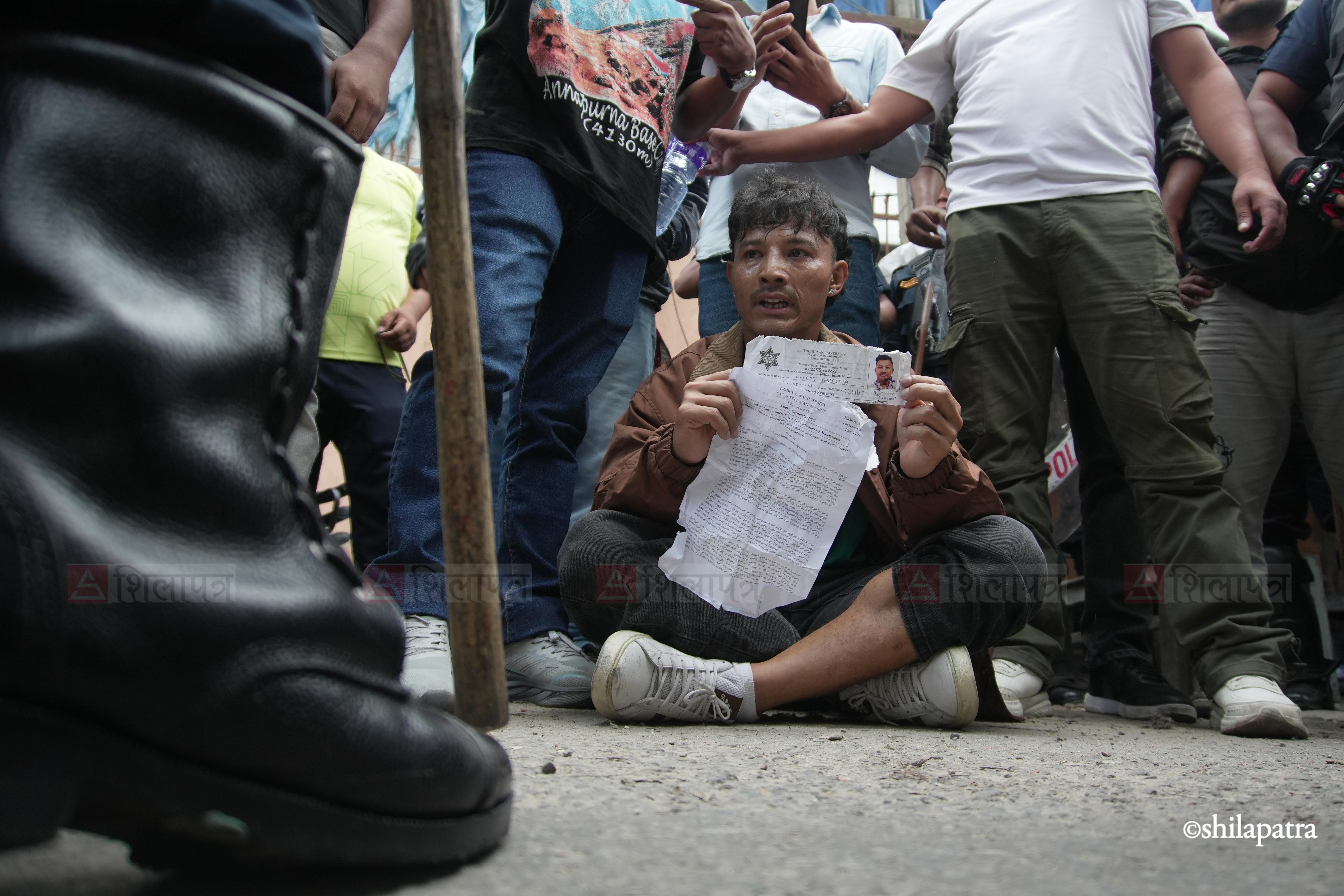 Protest_-127-1788957637.jpg