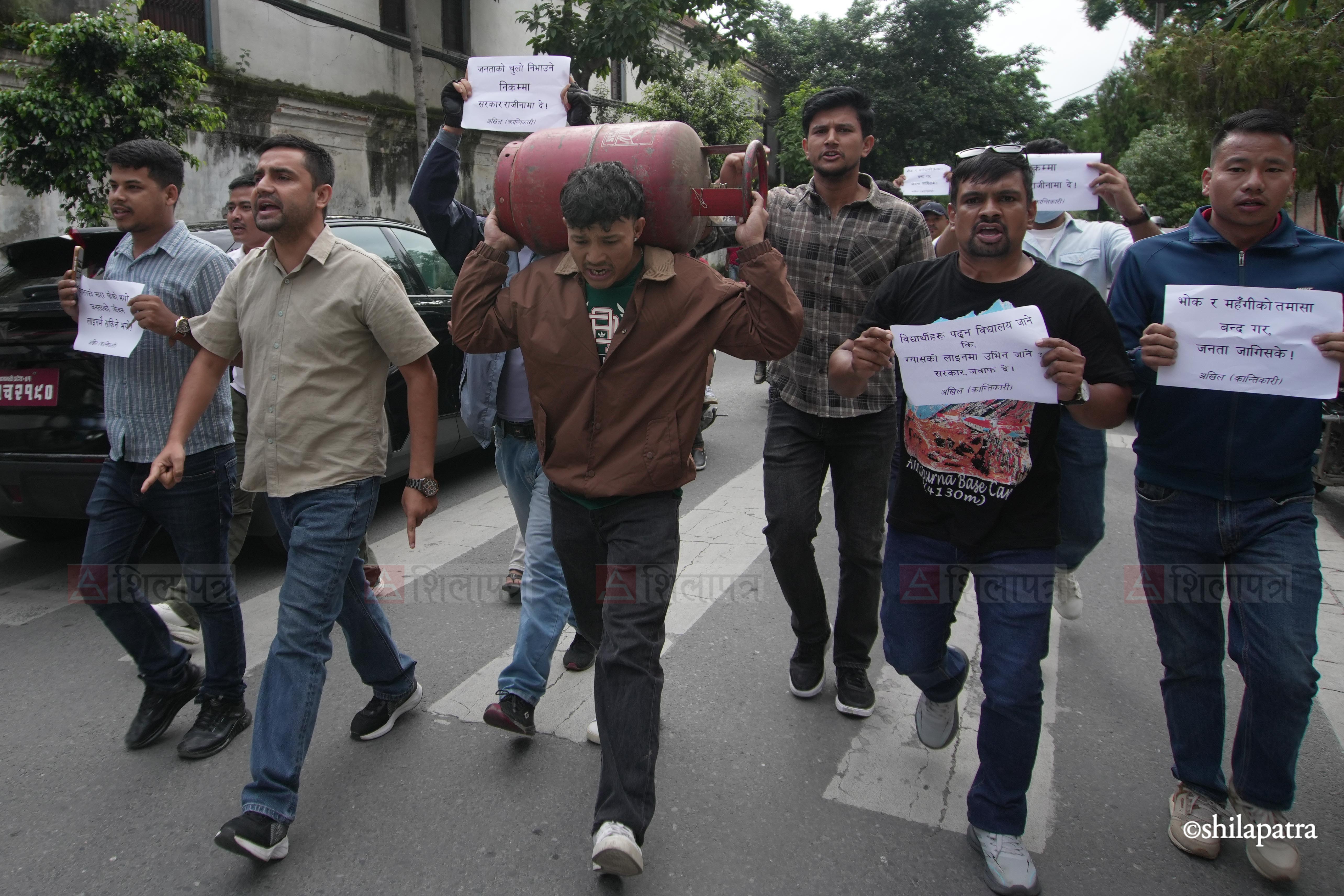 Protest_-128-1788957641.jpg