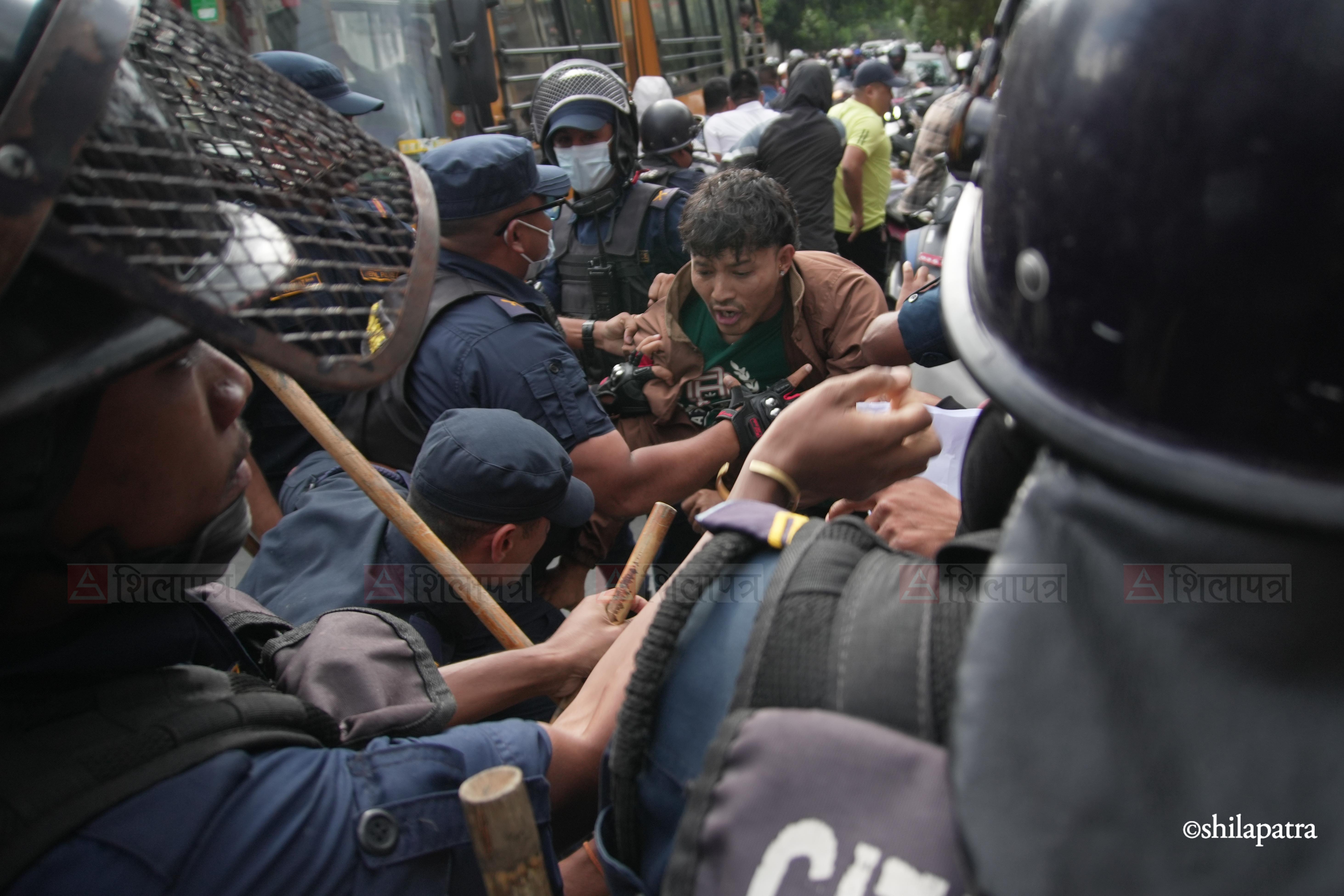 Protest_-129-1788957641.jpg