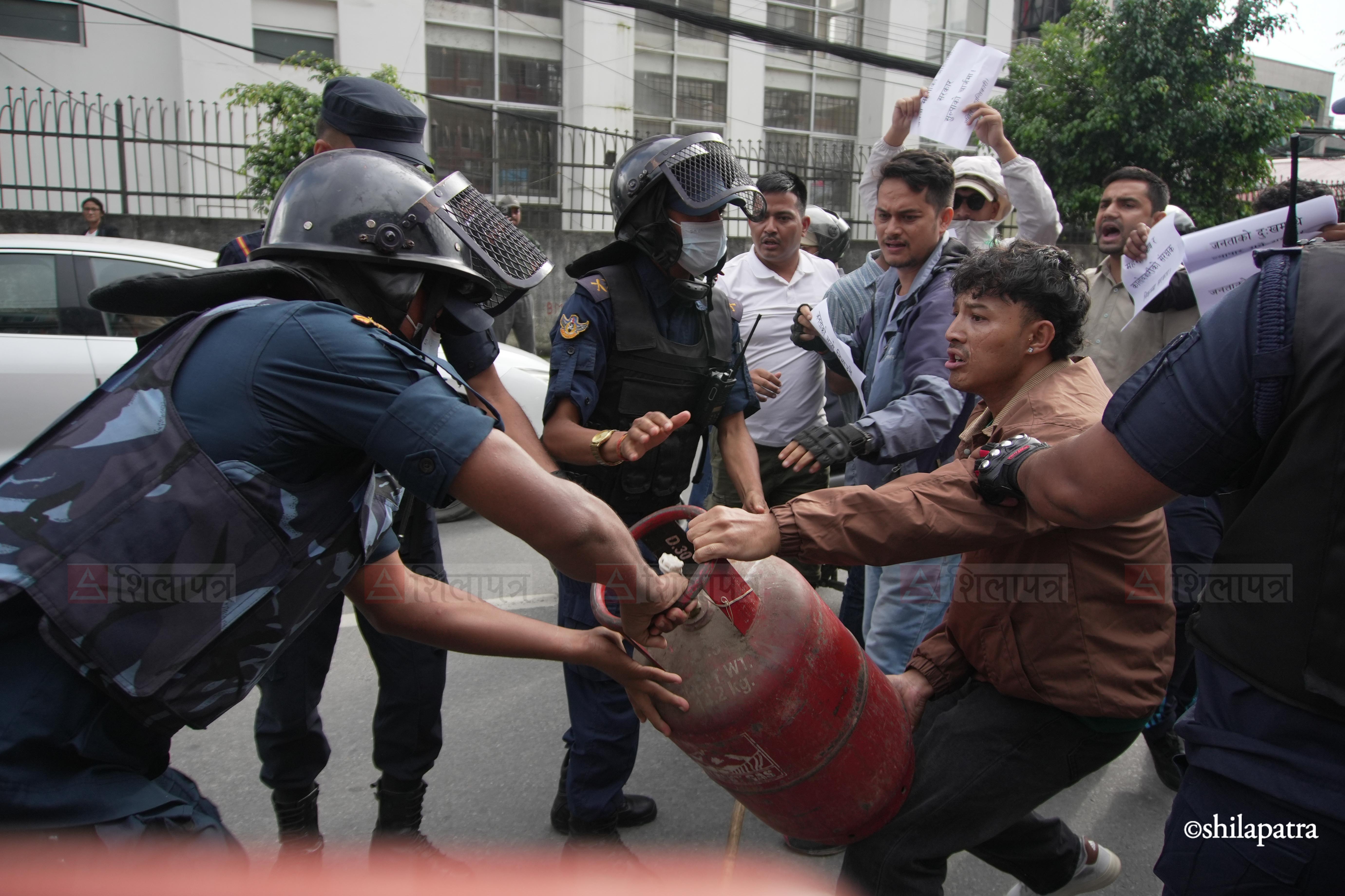 Protest_-130-1788957646.jpg