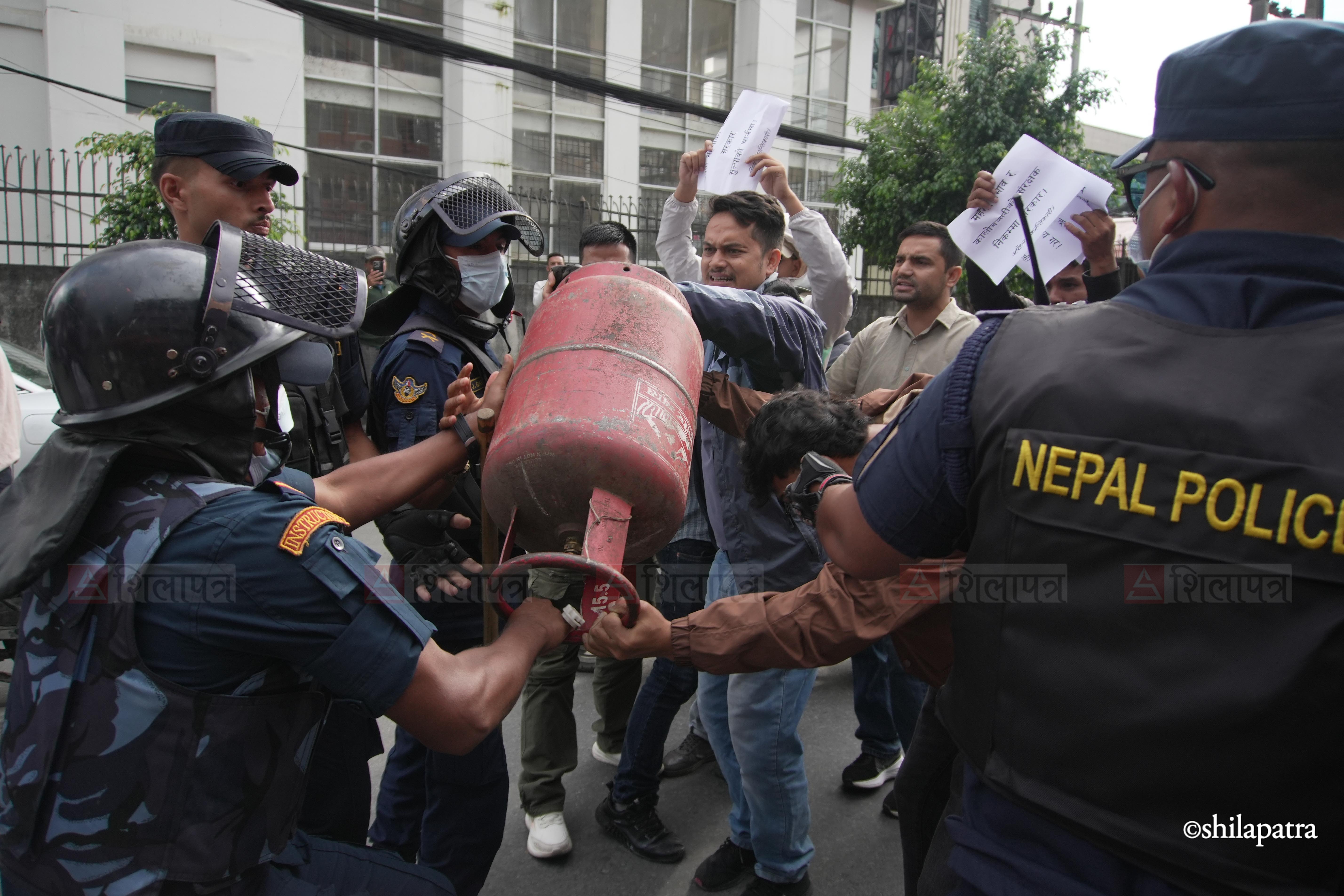 Protest_-132-1788957646.jpg