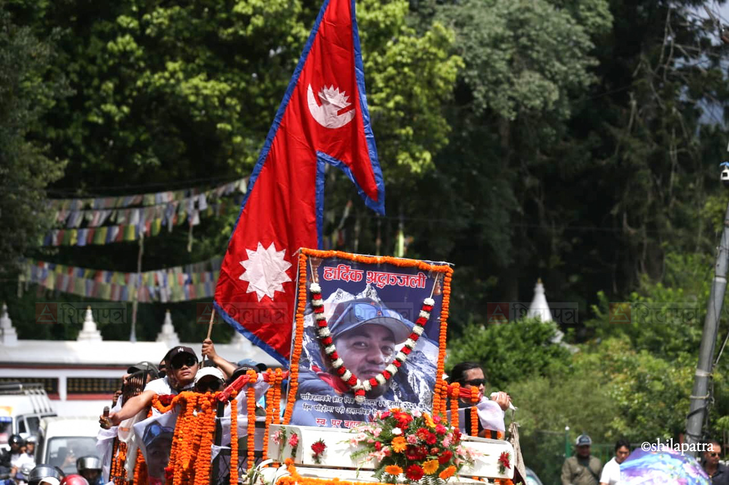Purbahadur-Gurung-Antyasti_1-(1)-1786086478.jpg