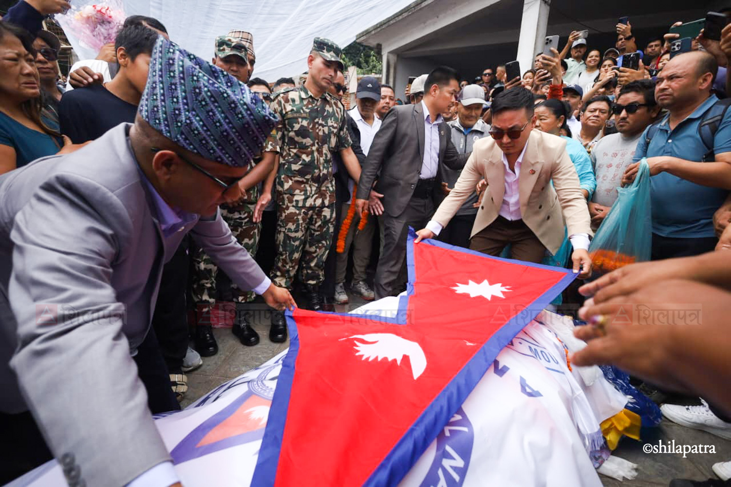 Purbahadur-Gurung-Antyasti_1-(11)-1786086482.jpg