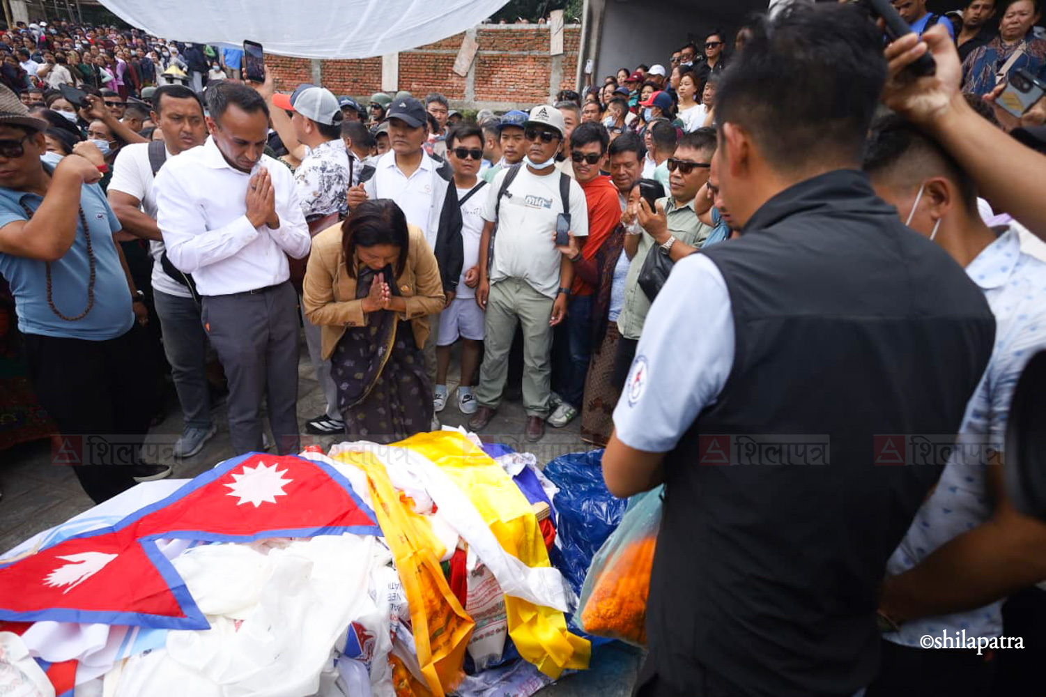 Purbahadur-Gurung-Antyasti_1-(12)-1786086483.jpg